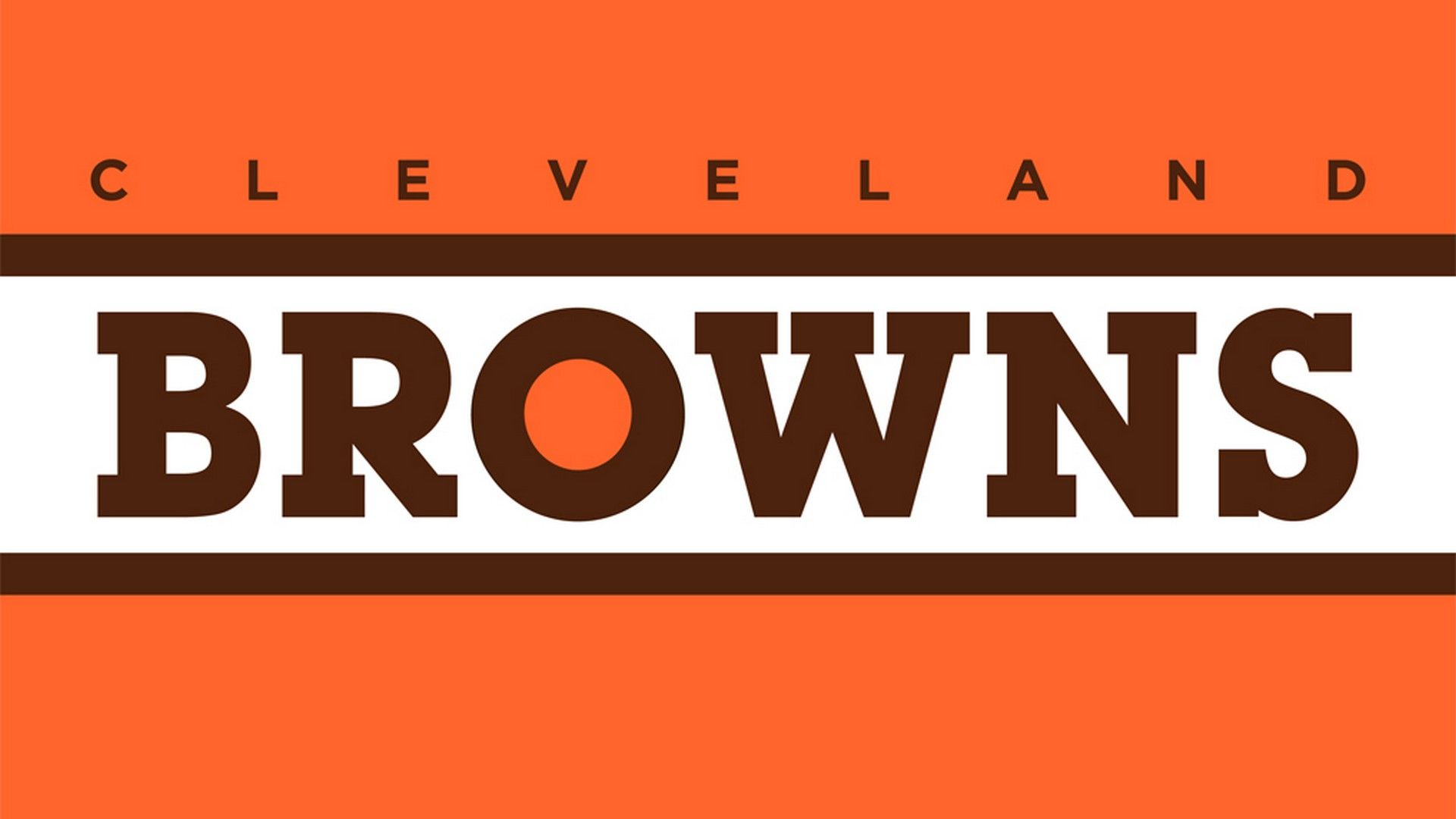 Сайт browns