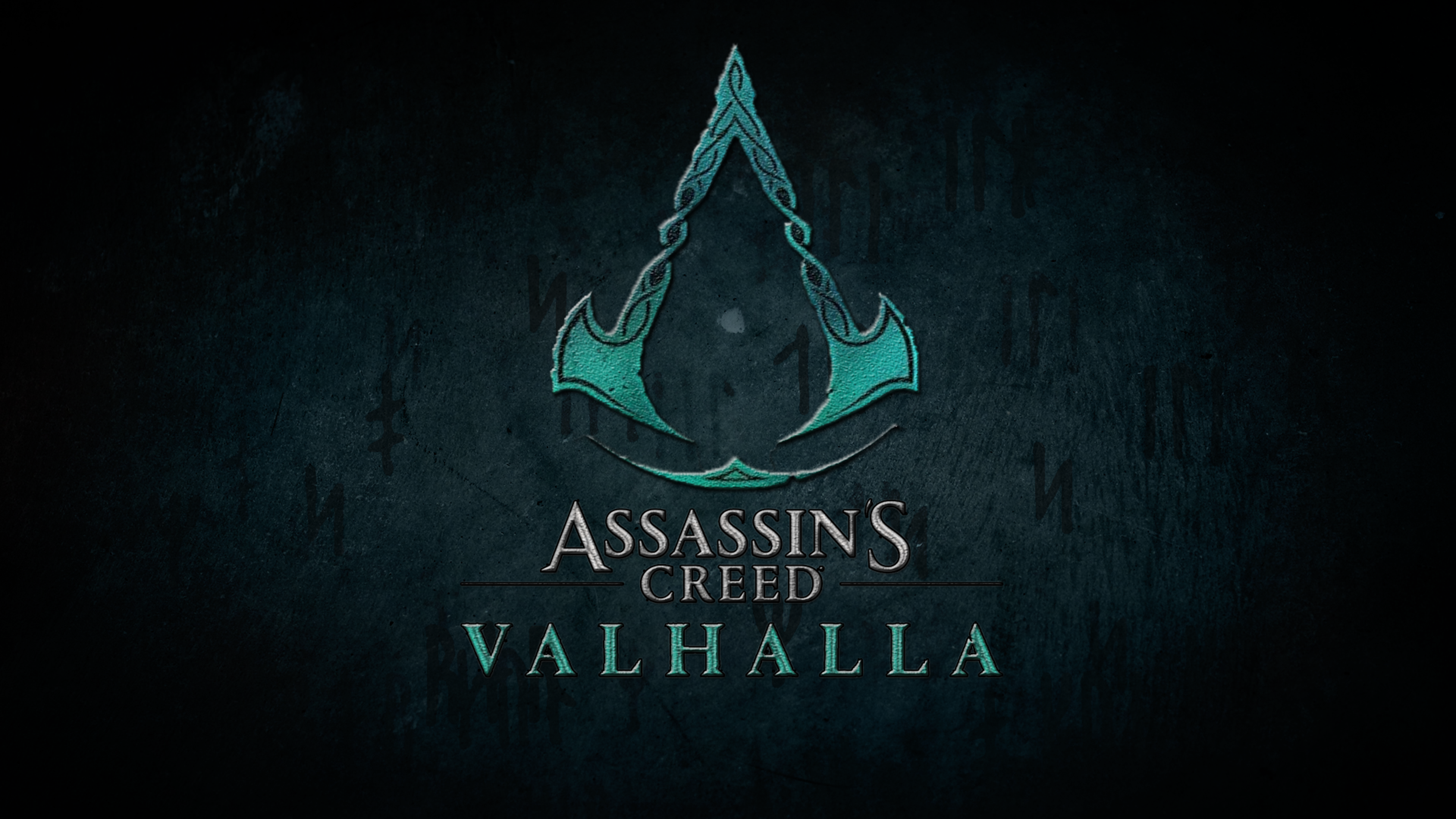 Ac Valhalla Купить Ключ