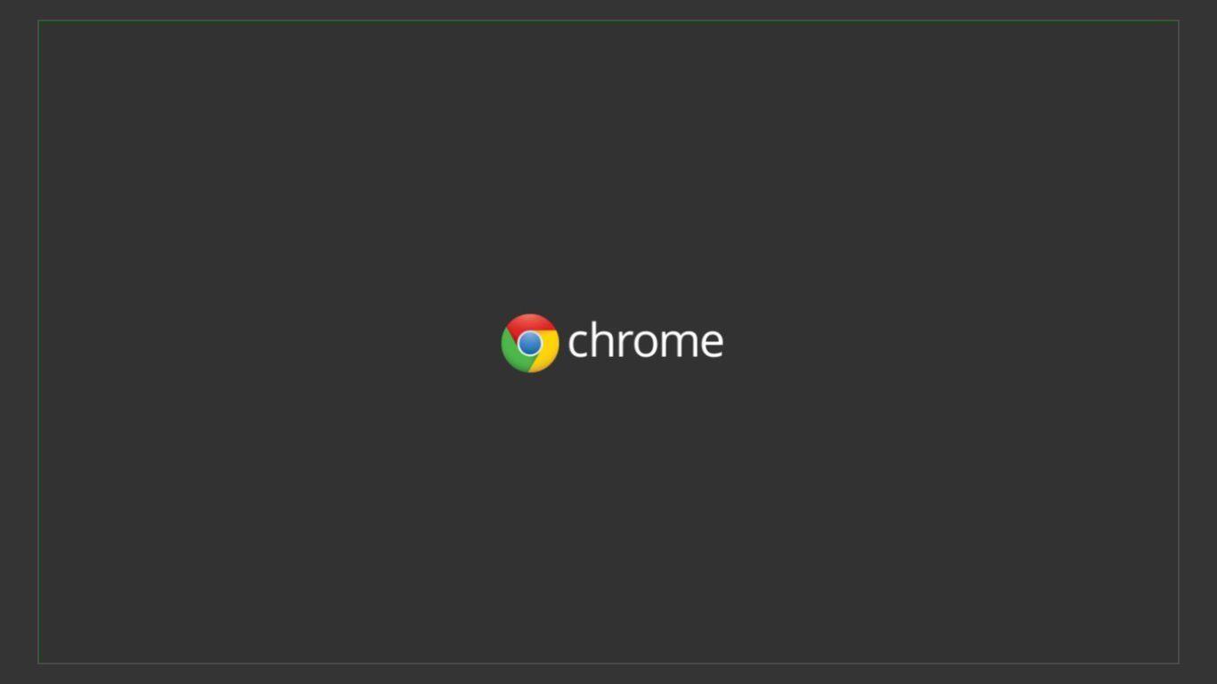 Chrome k. Обои Chrome os. Фон для Google Chrome. Хром виндовс 8. Гугл хром на черном фоне.