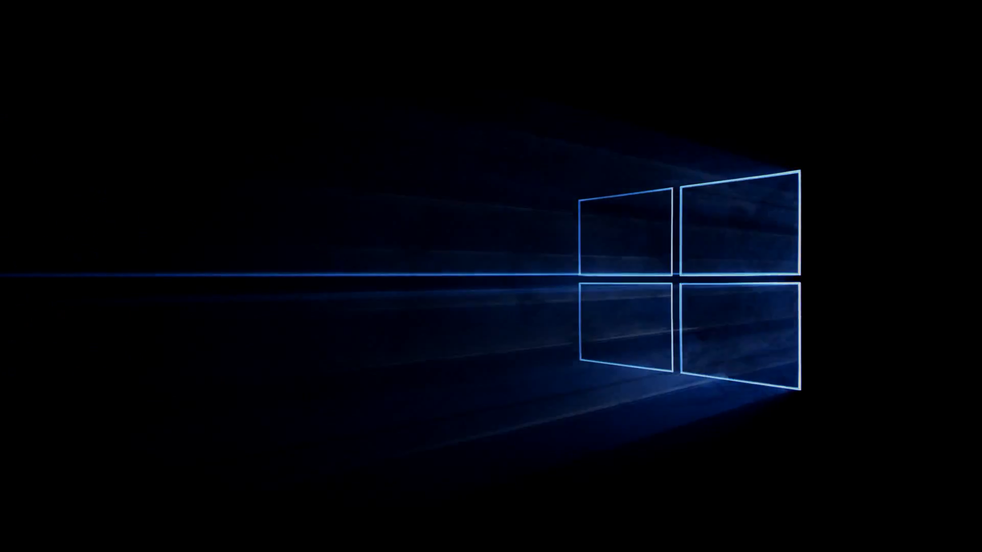 1920x1080 Dark Blue Windows Wallpaper - Top Free Dark Blue Windows Background on WallpaperBat