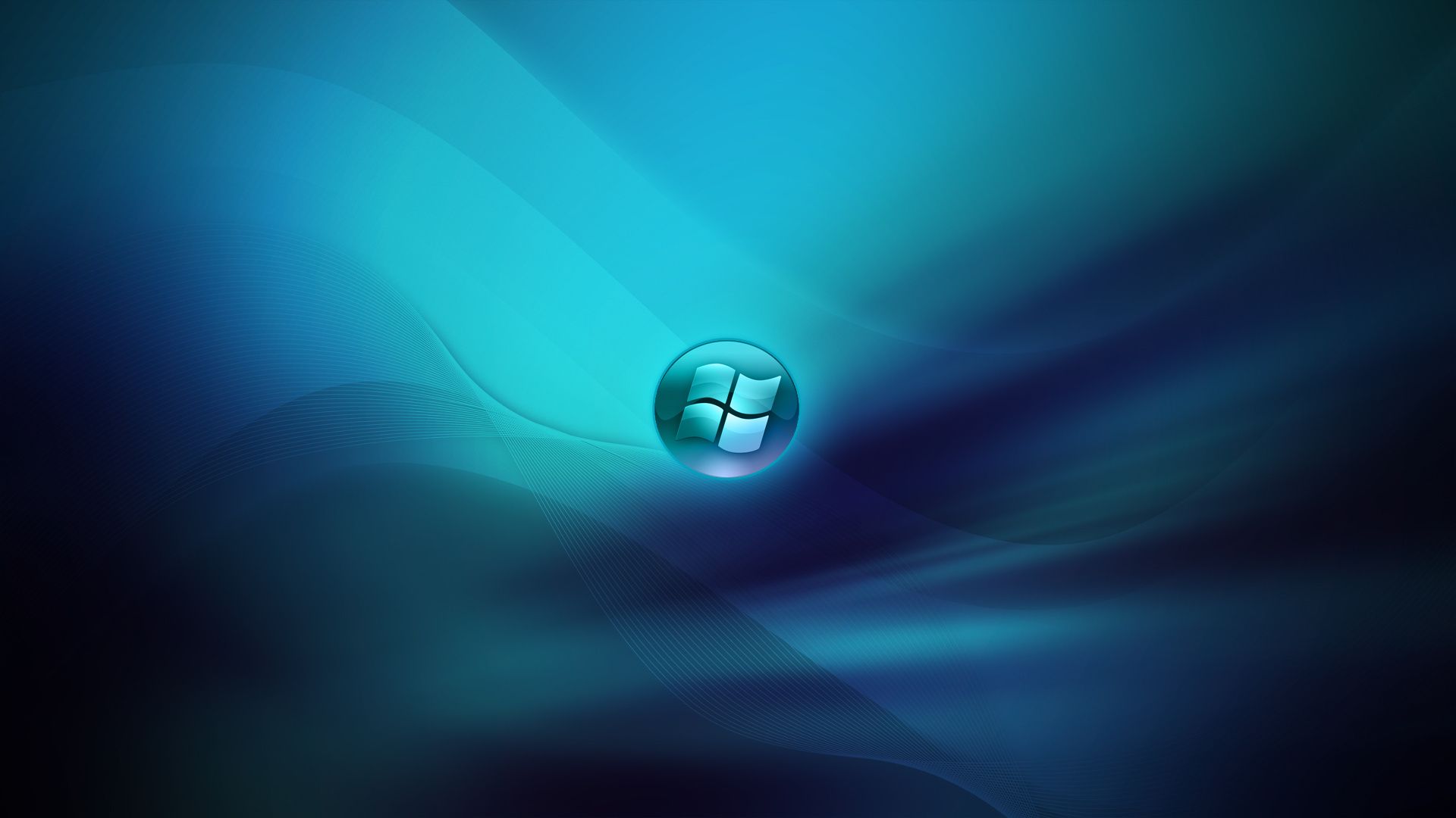 1920x1080 Free download blue theme 1920x1080 HD wallpaperputers windows 7 Car Picture [1920x1080] for your Desktop, Mobile & Tablet. Explore Windows 7 Wallpaper HD 1920x1080. Windows HD Wallpaper, Wallpaper 1920x1080 Free, Windows 7 Ultimate Wallpaper on WallpaperBat