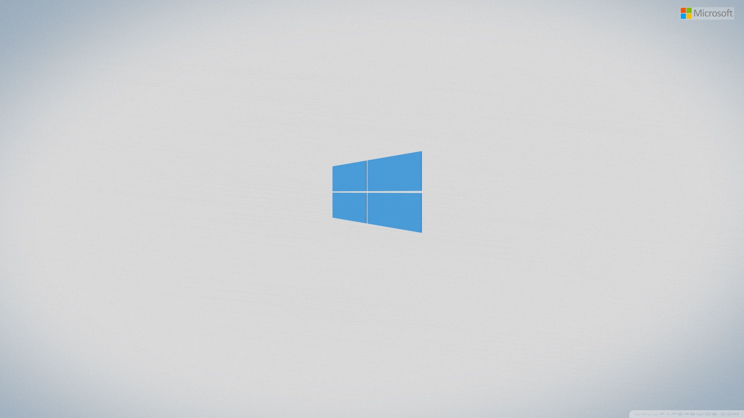 2560x1440 Free download Windows 8 minimal theme blue wallpaper and image wallpaper [2560x1440] for your Desktop, Mobile & Tablet. Explore Windows 10 Minimal Wallpaper. Dark Minimalist Wallpaper, 1080P Minimalist Wallpaper, Dark Minimal Wallpaper on WallpaperBat