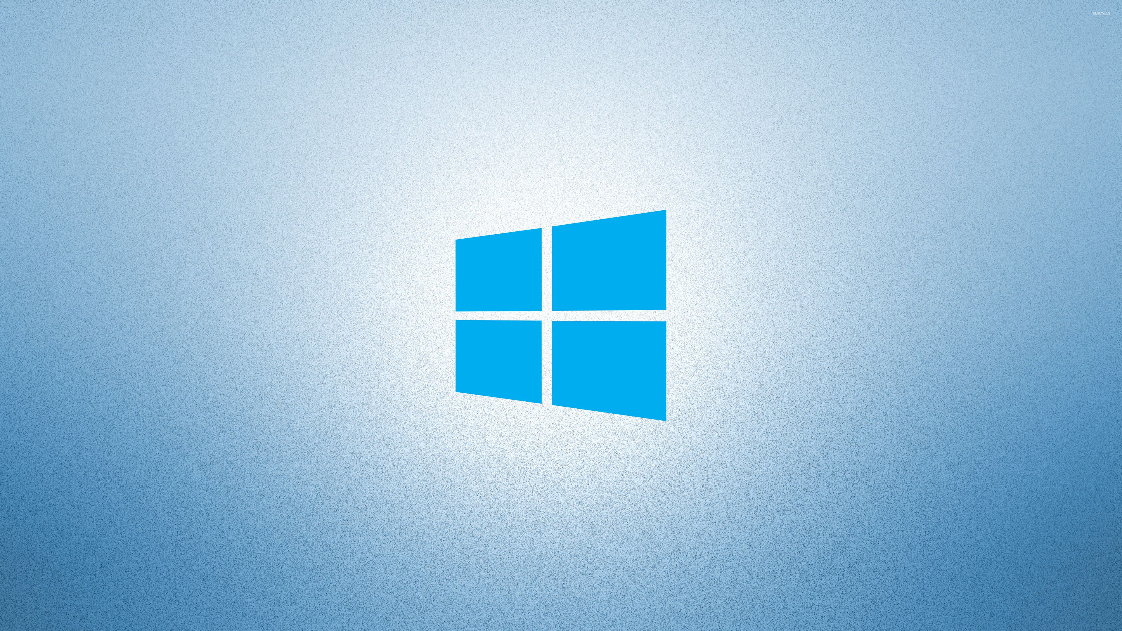 3840x2160 Windows Light Wallpaper - Top Free Windows Light Background on WallpaperBat