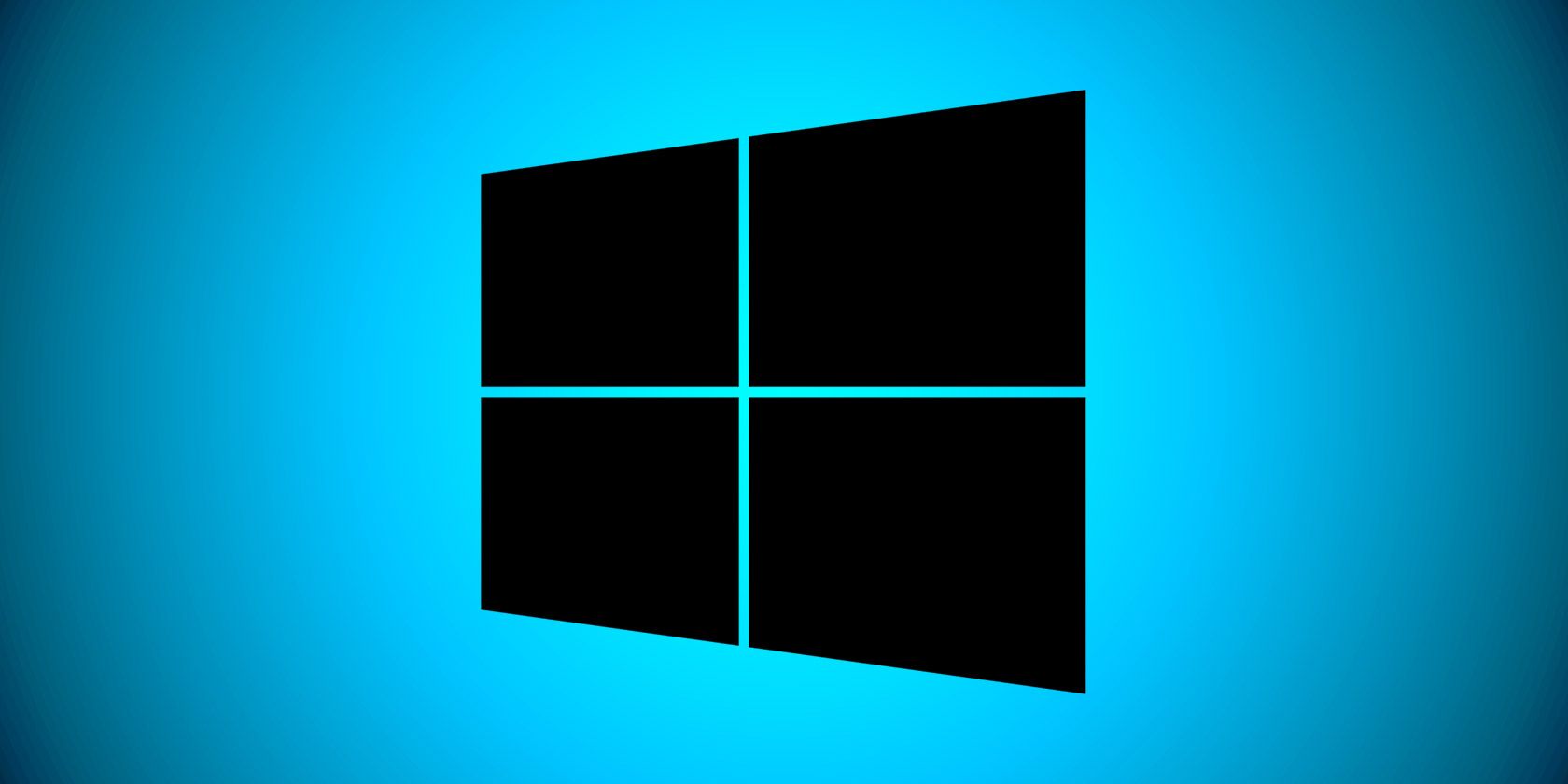 1680x840 The Best Windows 10 Dark Themes for Your Eyes on WallpaperBat