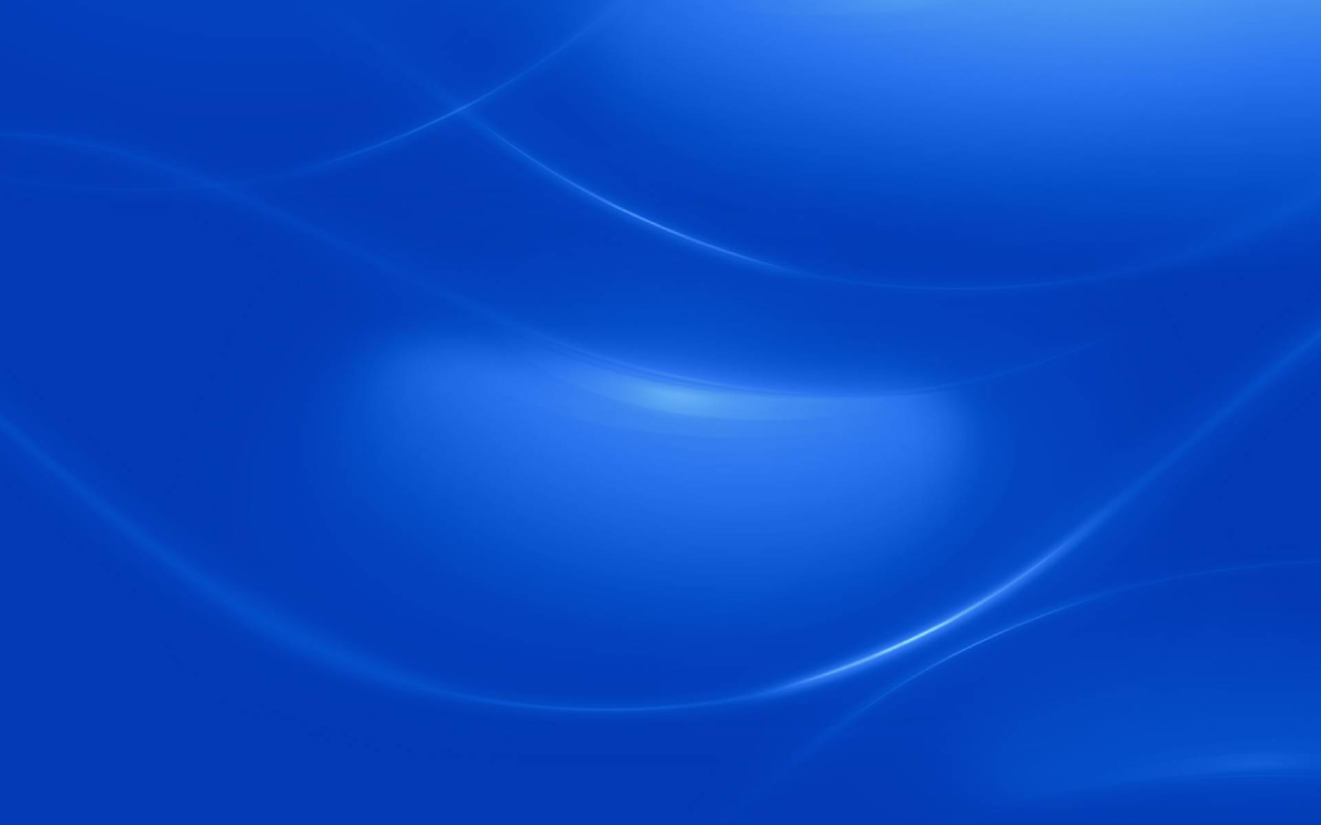 1920x1200 Dell Blue Wallpaper - Top Free Dell Blue Background on WallpaperBat