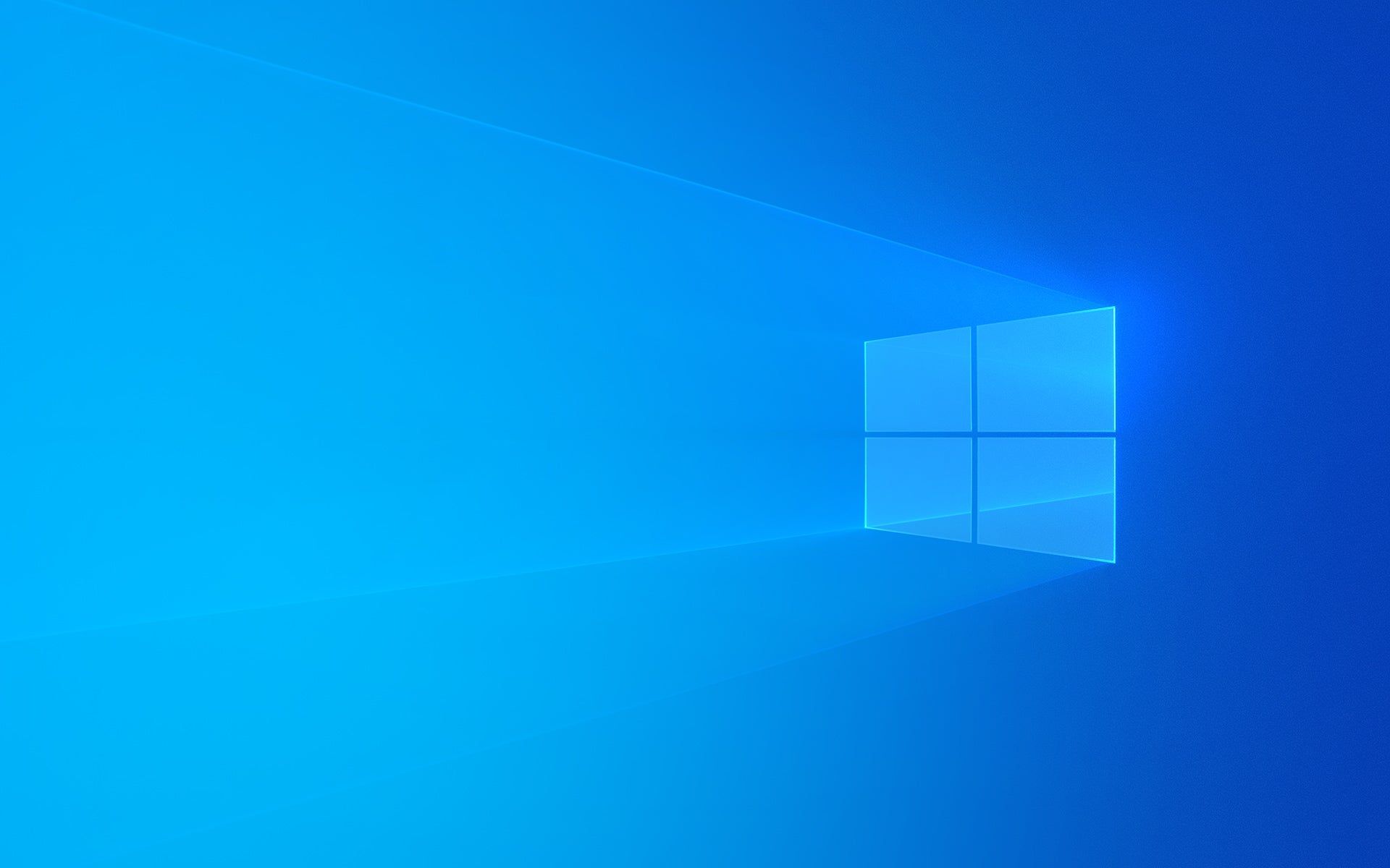 1920x1200 Windows 10 (1903) Dark Wallpaper?: Windows10 on WallpaperBat