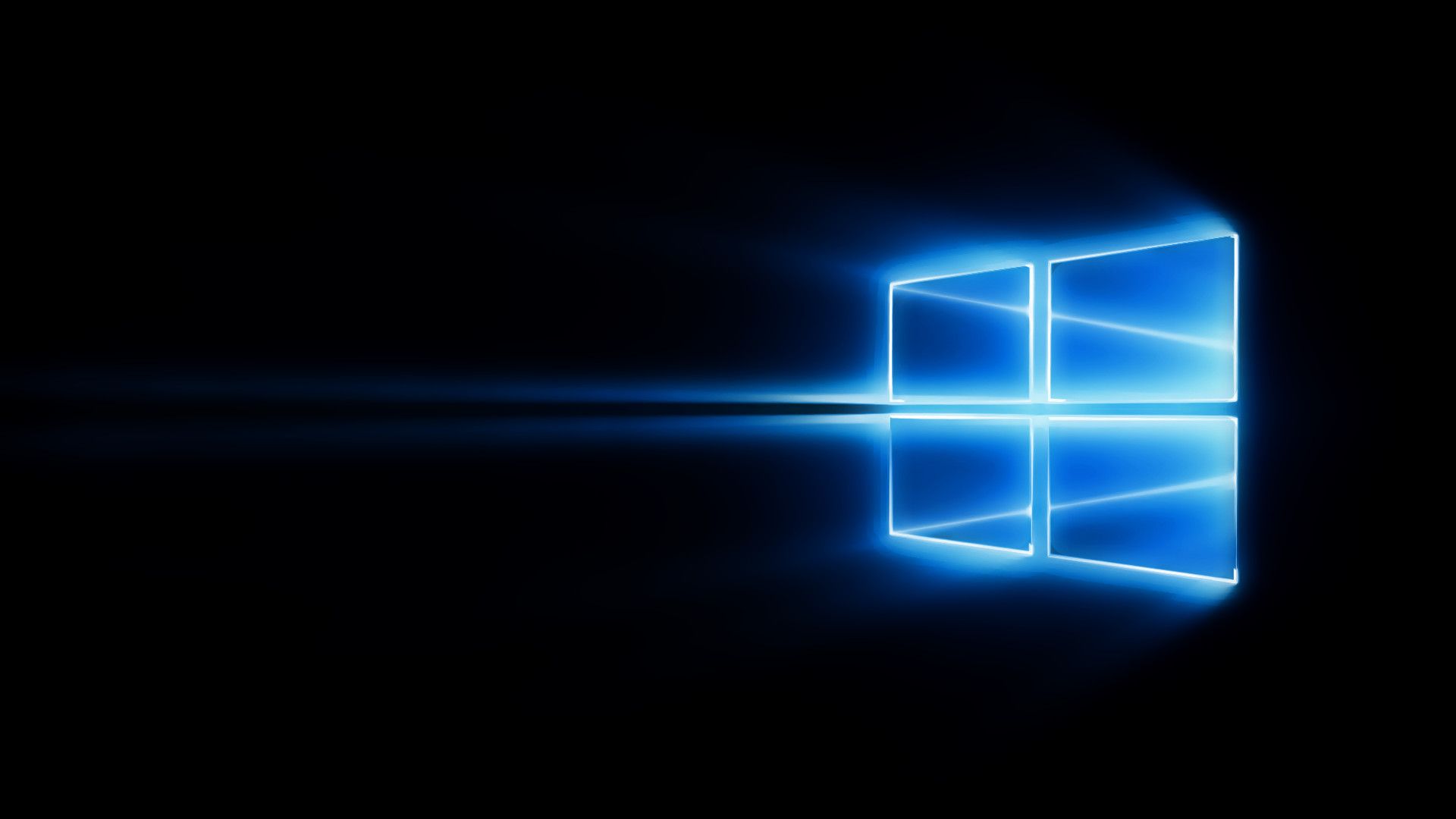 1920x1080 4K Wallpaper Windows theme on WallpaperBat