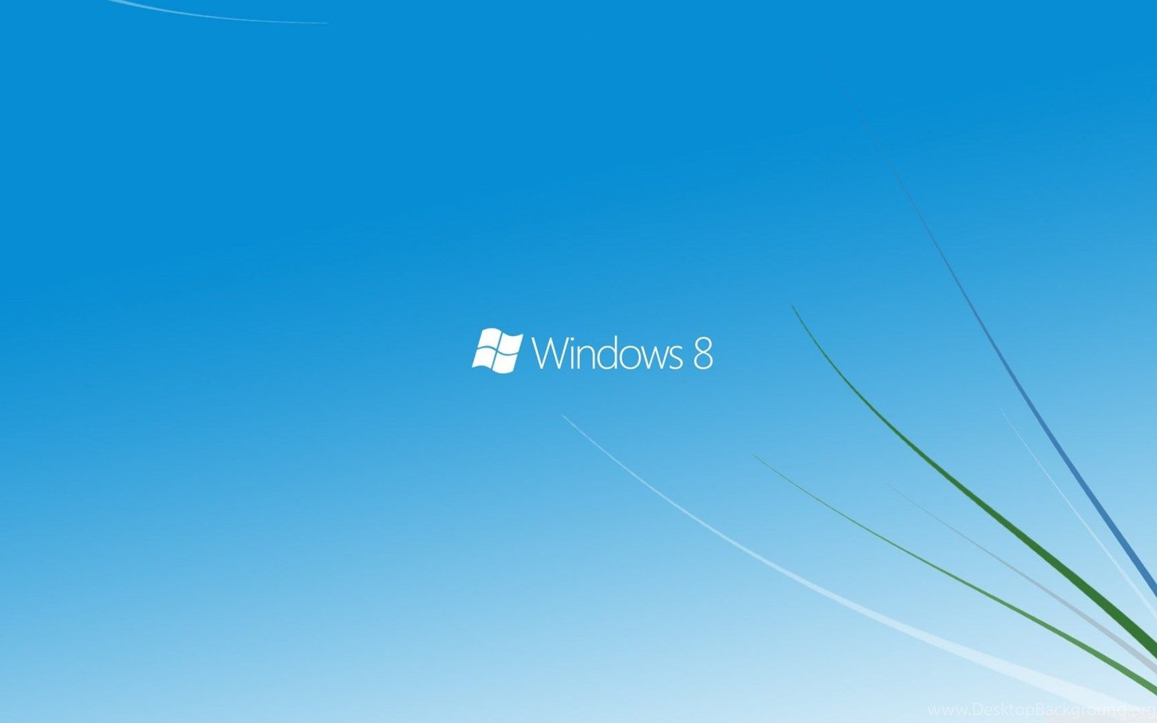 1680x1050 High Resolution Computer Theme Light Blue Wallpaper HD 4 Full Size. Desktop Background on WallpaperBat