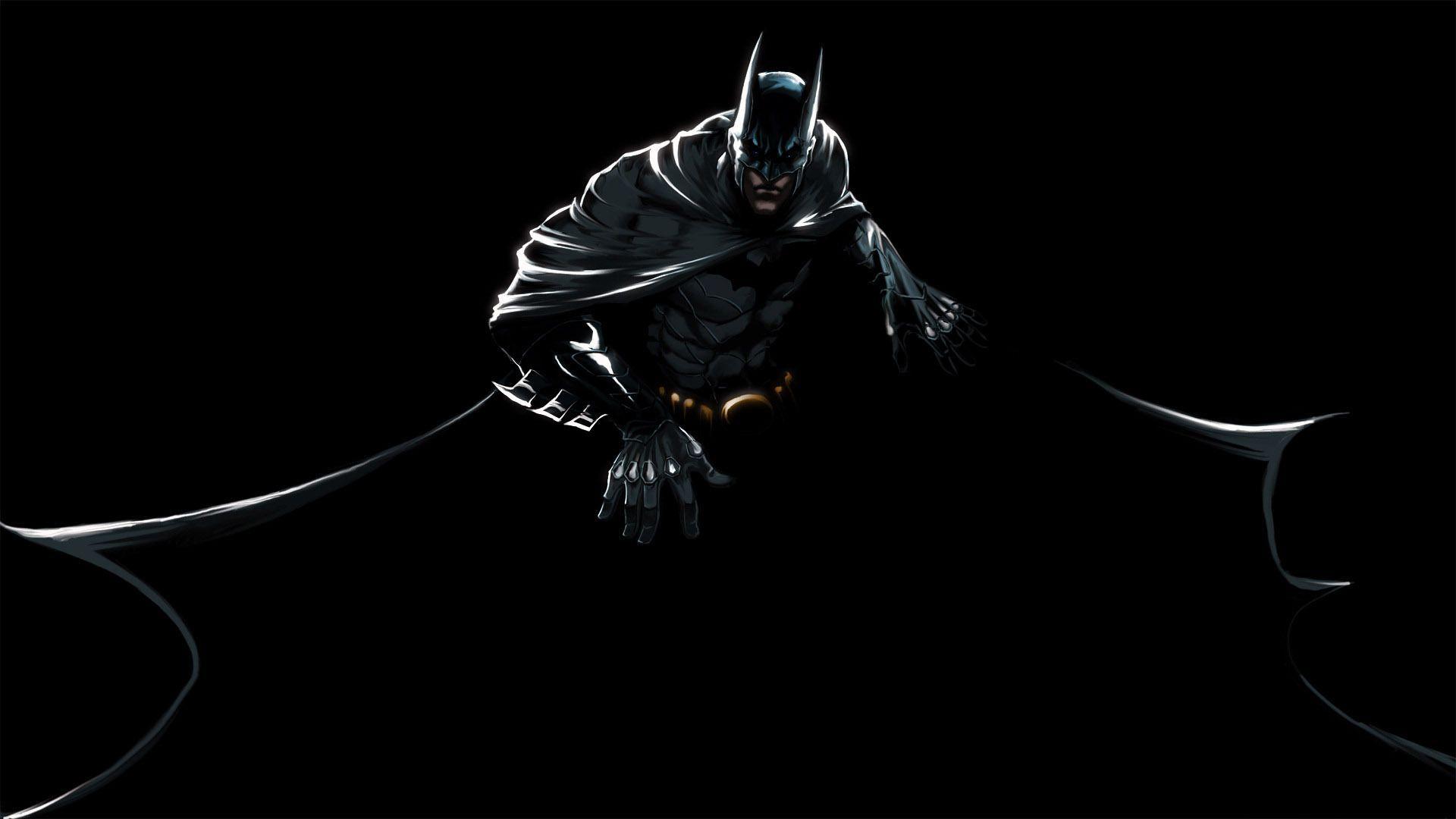 hd wallpapers batman desktop - Wallumi  Batman wallpaper, Nightwing  wallpaper, Logo wallpaper hd