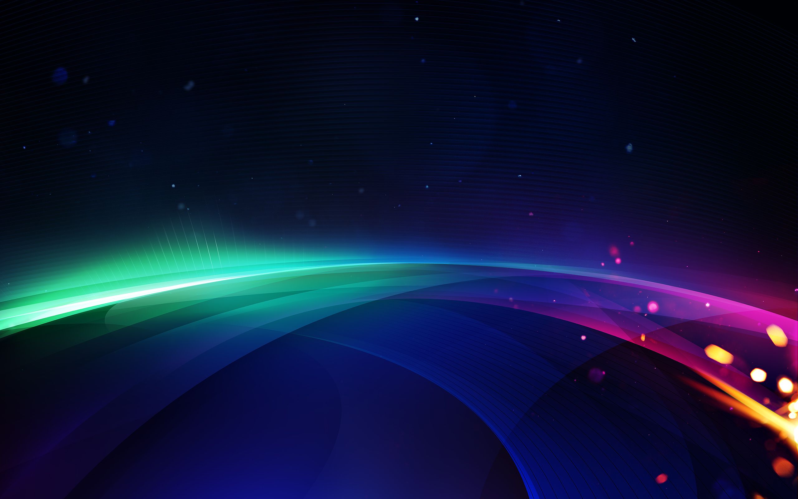 2560x1600 Windows 8 Wallpaper Themes on WallpaperBat