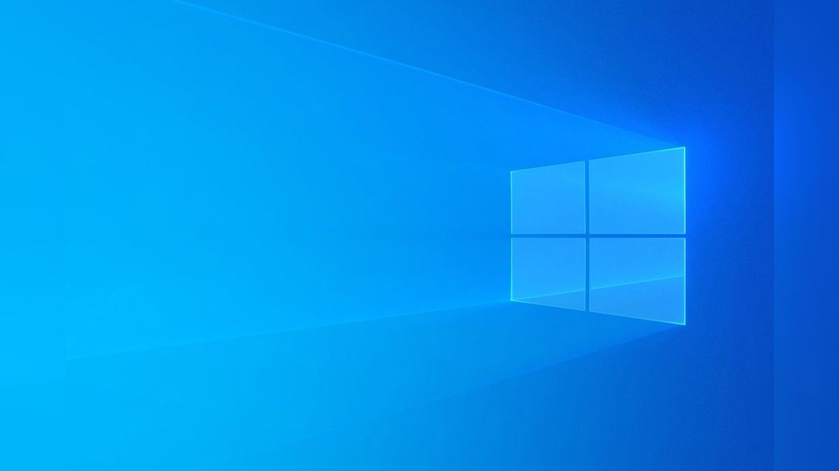 1200x675 Windows 10 Updates Are Messed Up, Again; Here Is How To Hold Off Patches Till Microsoft Fixes Stuff on WallpaperBat