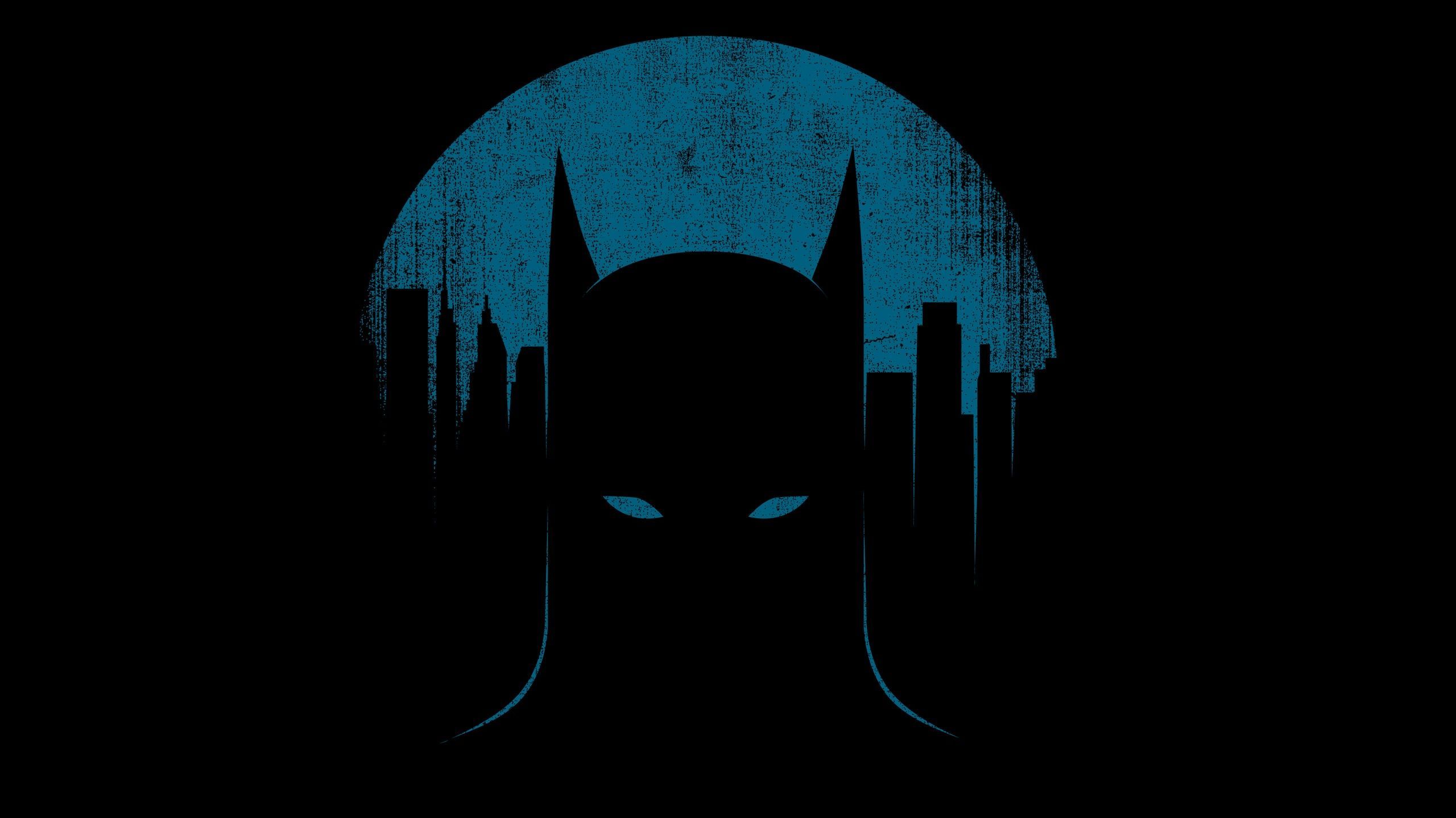 hd wallpapers batman desktop - Wallumi  Batman wallpaper, Nightwing  wallpaper, Logo wallpaper hd