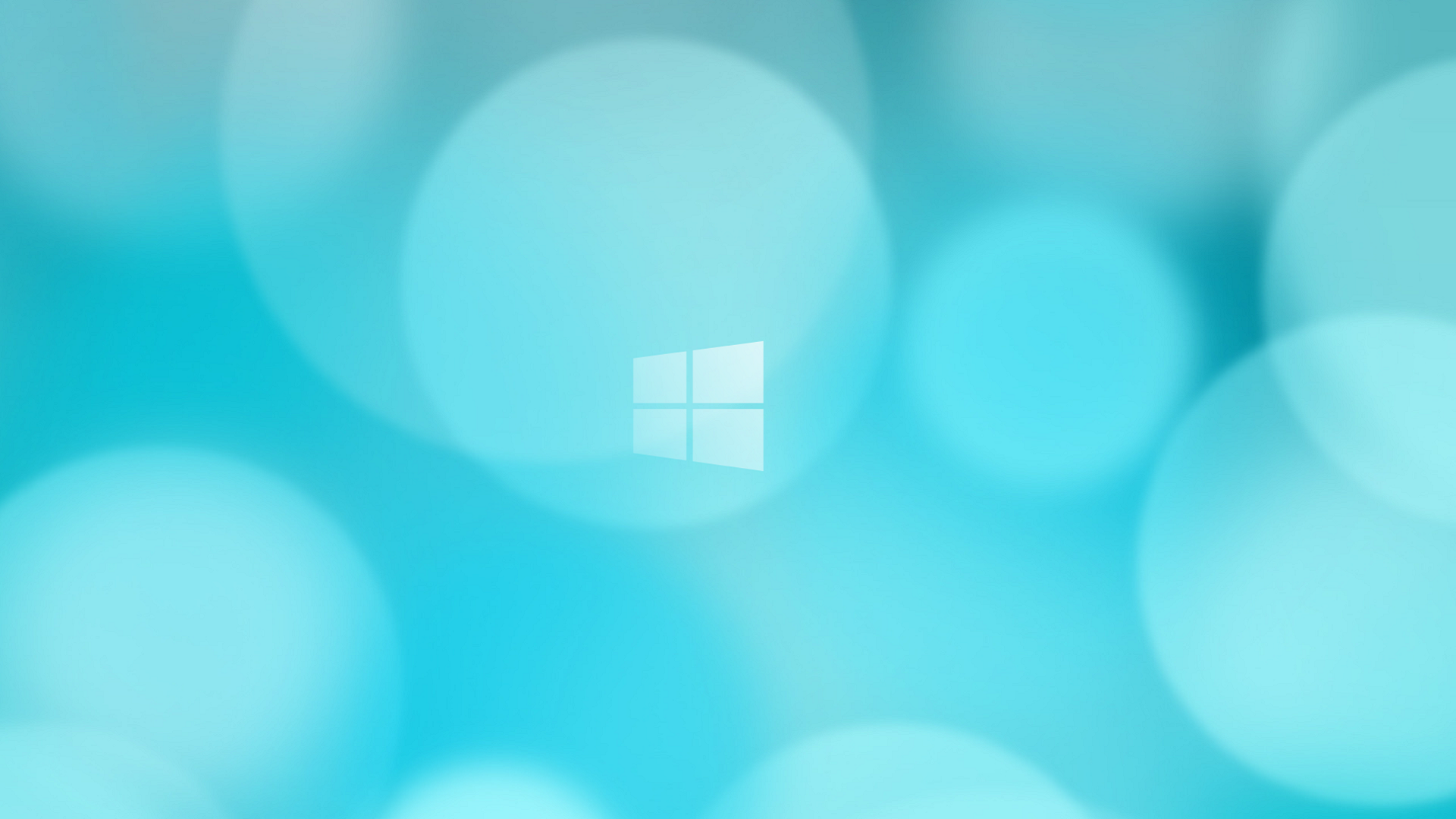 1920x1080 Free download Blue Windows Themes Wallpaper Background 5252 Wallpaper Cool [1920x1080] for your Desktop, Mobile & Tablet. Explore Blue Theme Wallpaper. Blue Wallpaper Background, Windows Wallpaper Blue, Cool Blue Wallpaper on WallpaperBat
