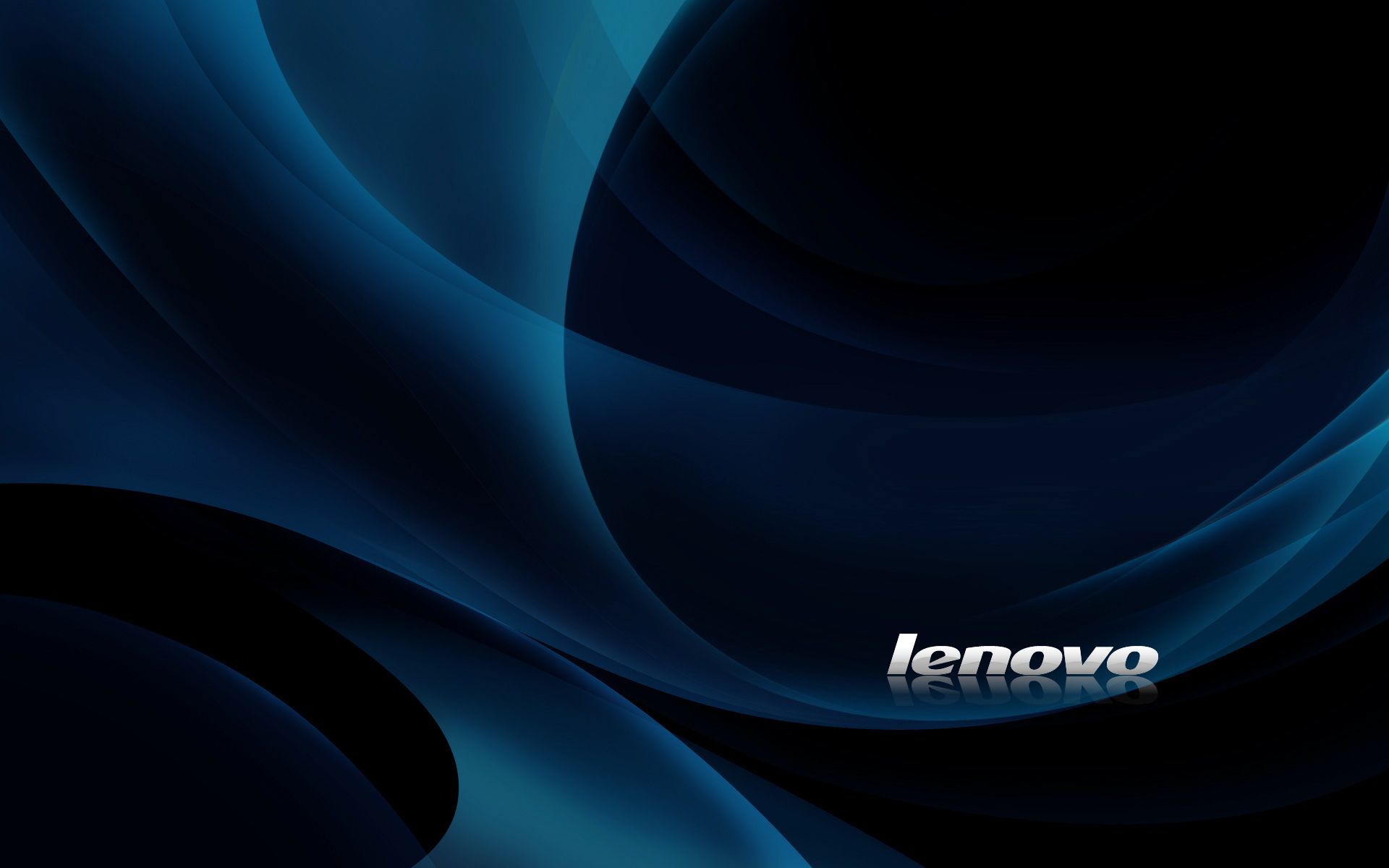 1920x1200 Lenovo Ideapad WallPaper HD. Lenovo wallpaper, Lenovo, Live wallpaper iphone on WallpaperBat