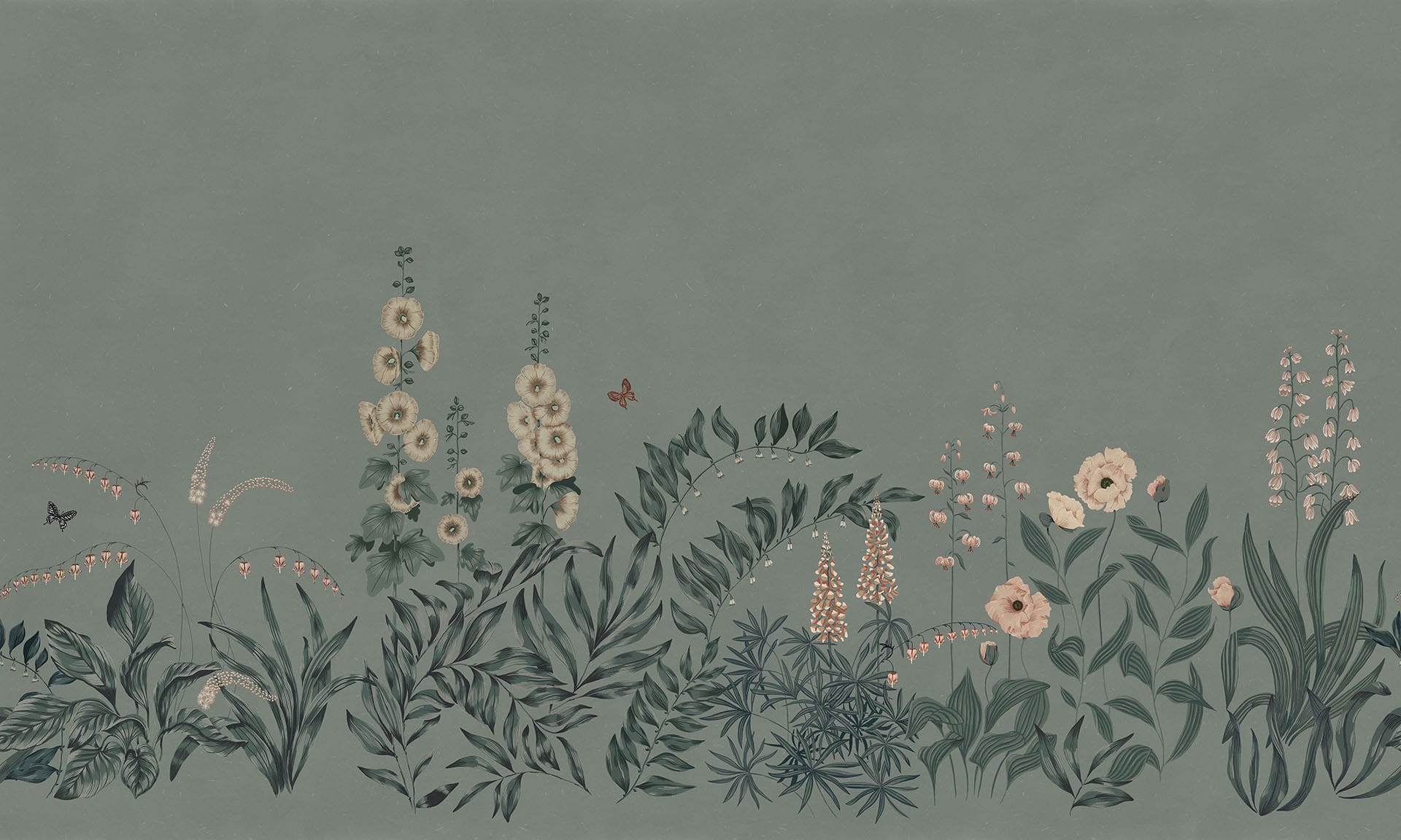 Sage Green Wallpapers - 4k, HD Sage Green Backgrounds on WallpaperBat