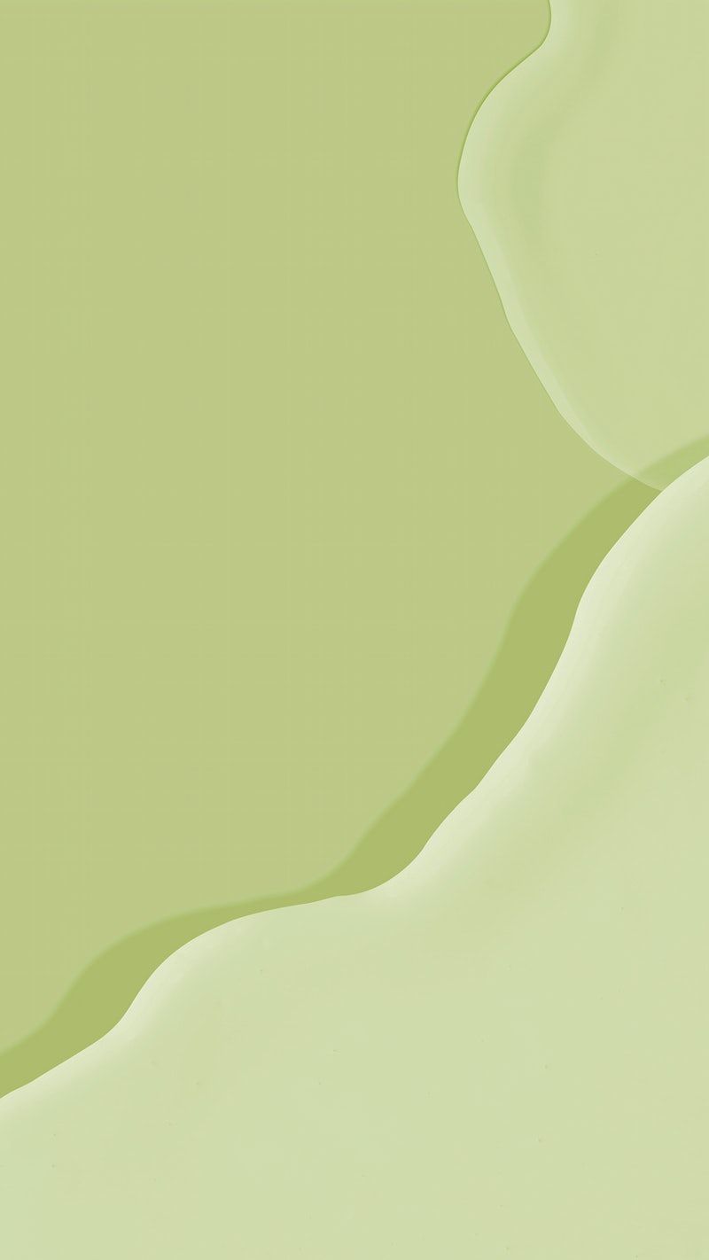 Sage Green Wallpapers - 4k, HD Sage Green Backgrounds on WallpaperBat