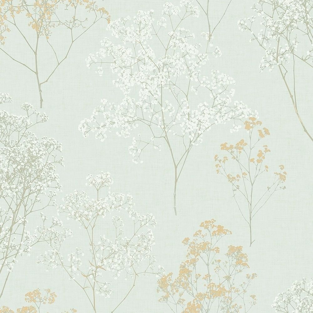 Sage Green Wallpapers - 4k, HD Sage Green Backgrounds on WallpaperBat