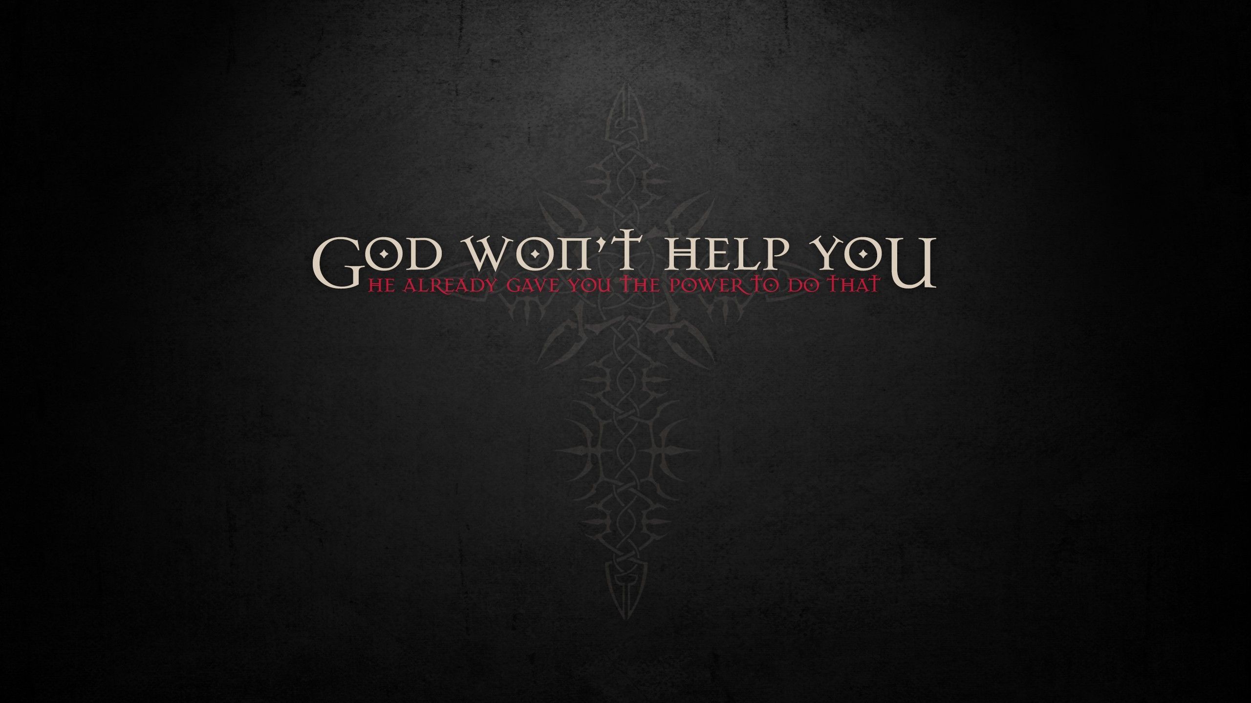 Help Wallpapers - 4k, HD Help Backgrounds on WallpaperBat