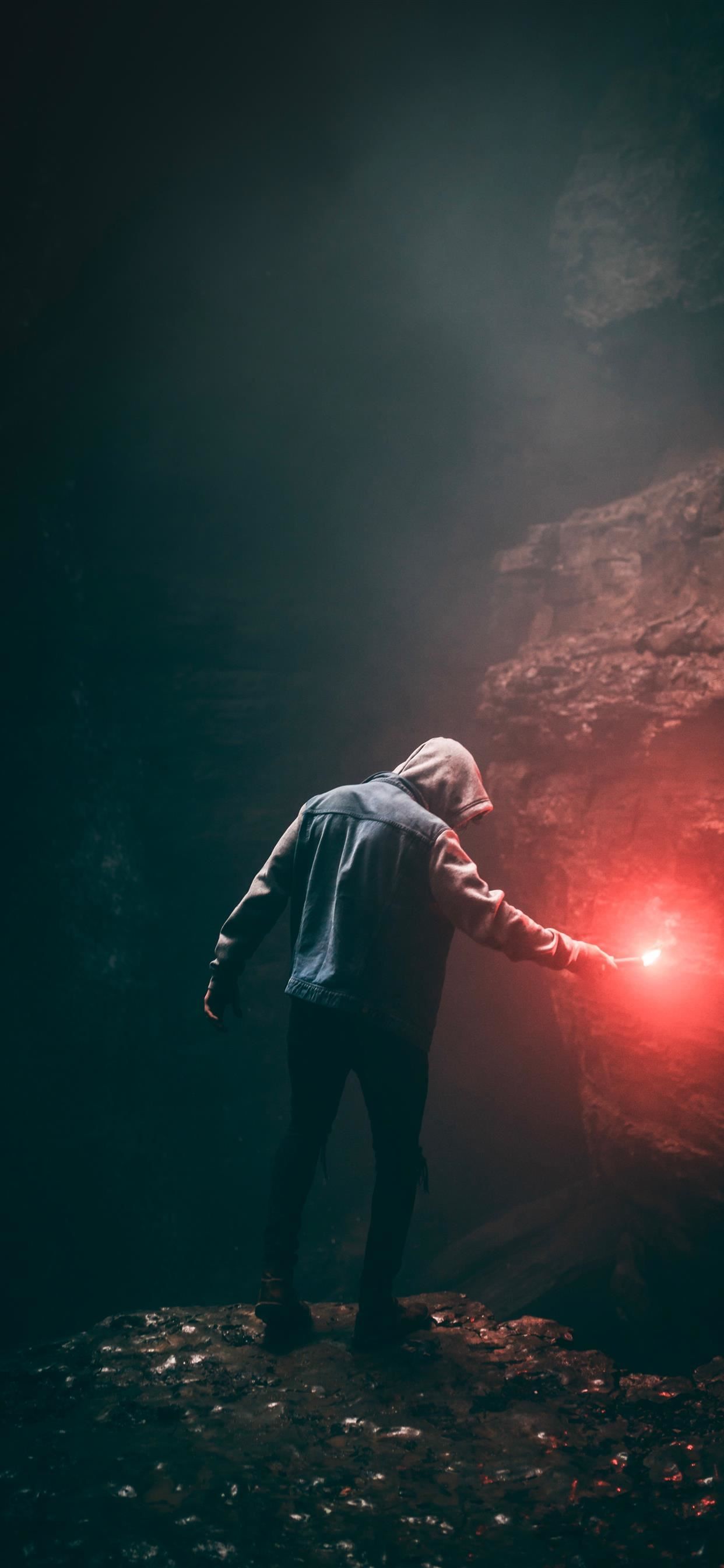 Help Wallpapers - 4k, HD Help Backgrounds on WallpaperBat