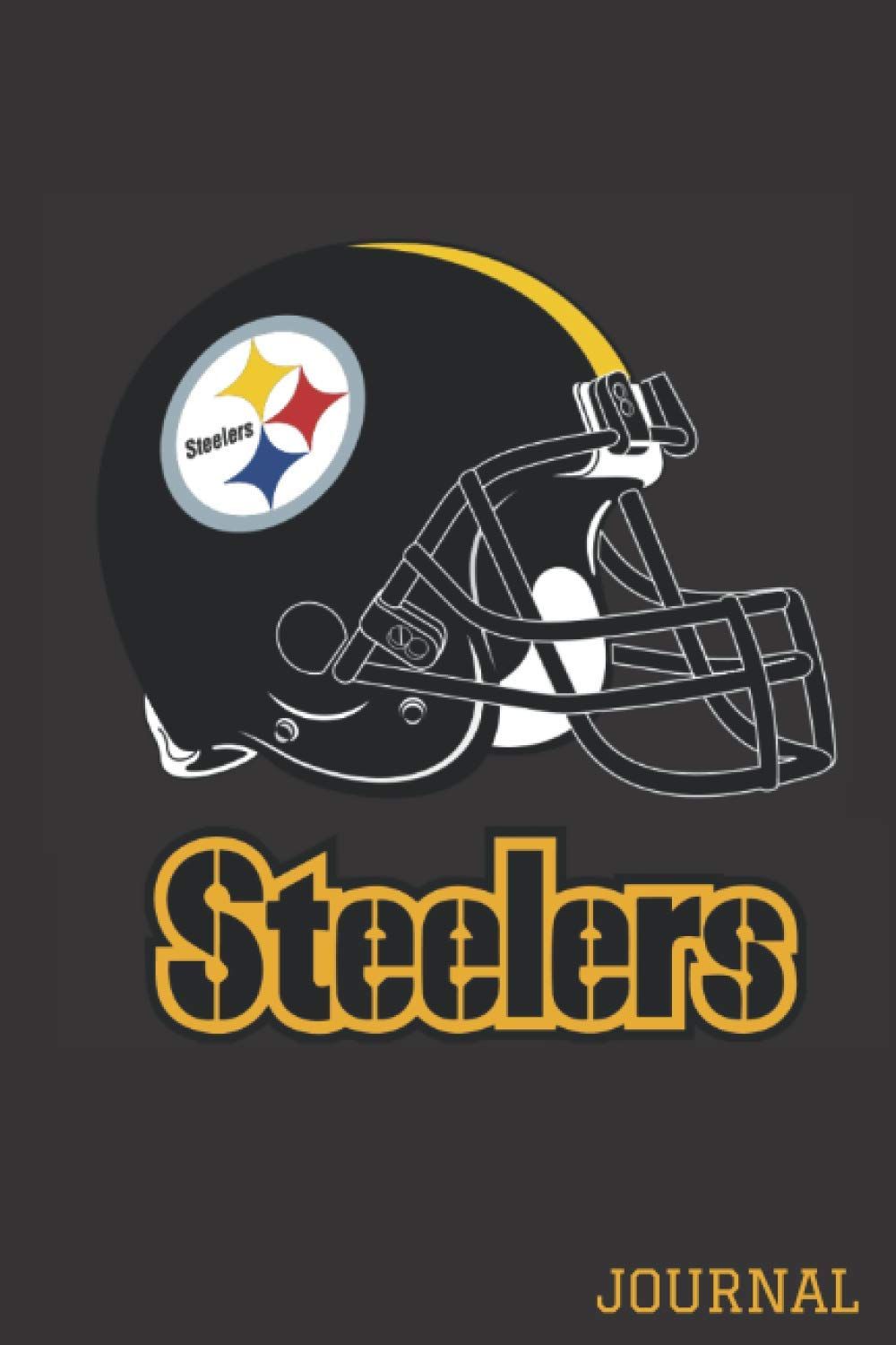 Steelers Helmet Wallpapers - 4k, HD Steelers Helmet Backgrounds on ...