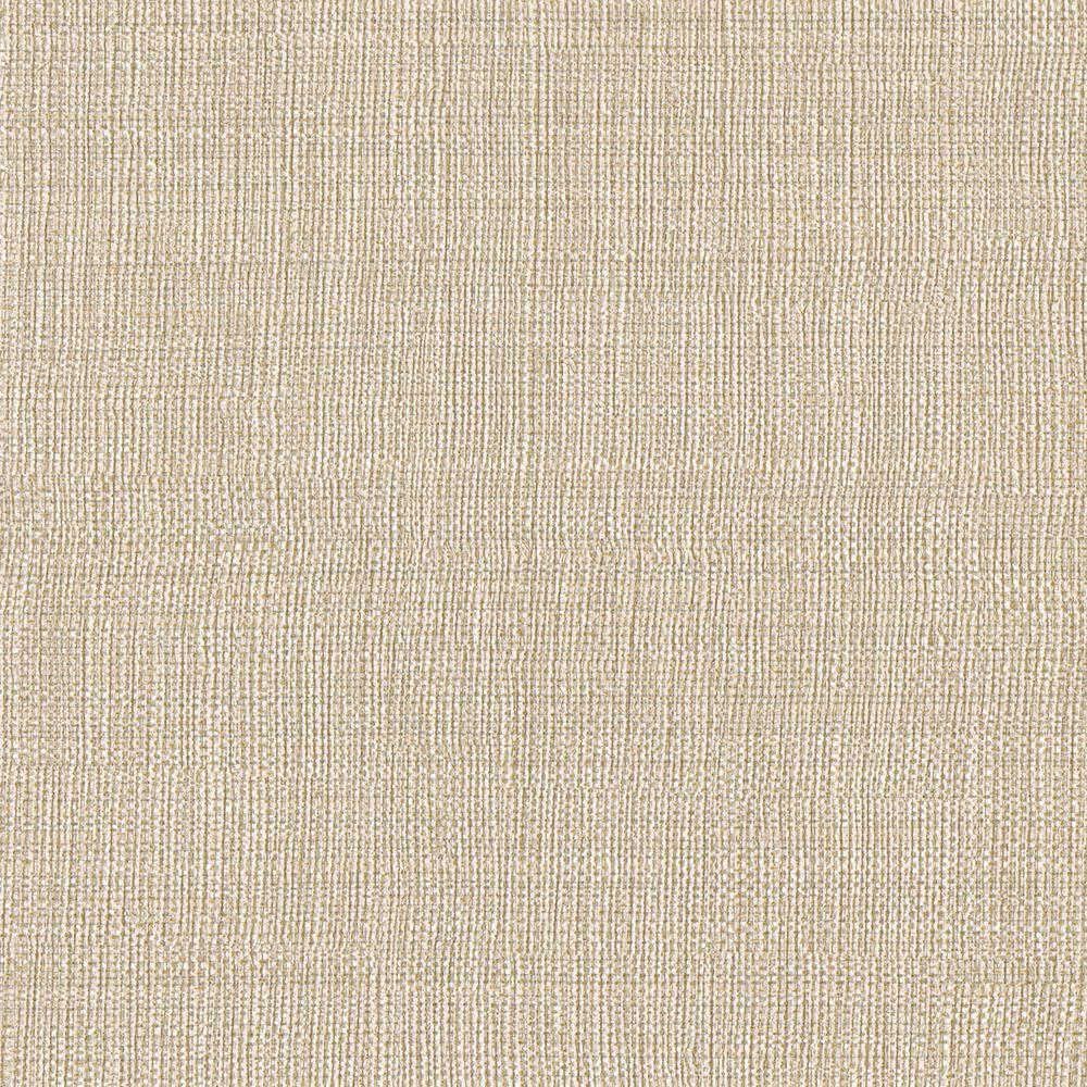 Linen Texture Wallpapers - 4k, HD Linen Texture Backgrounds on WallpaperBat