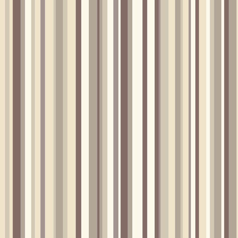 Brown Stripe Wallpapers - 4k, HD Brown Stripe Backgrounds on WallpaperBat