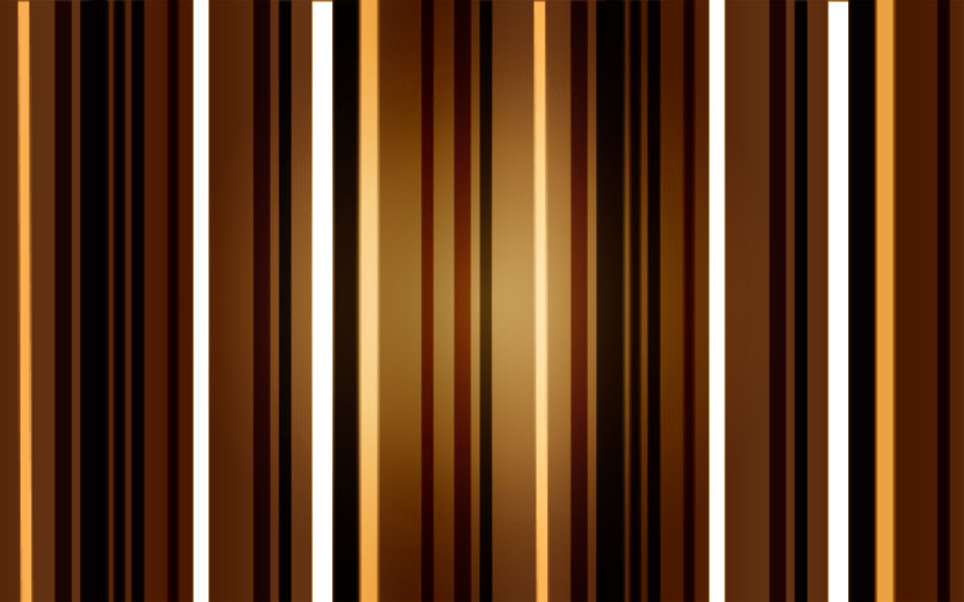 Brown Stripe Wallpapers - 4k, HD Brown Stripe Backgrounds on WallpaperBat