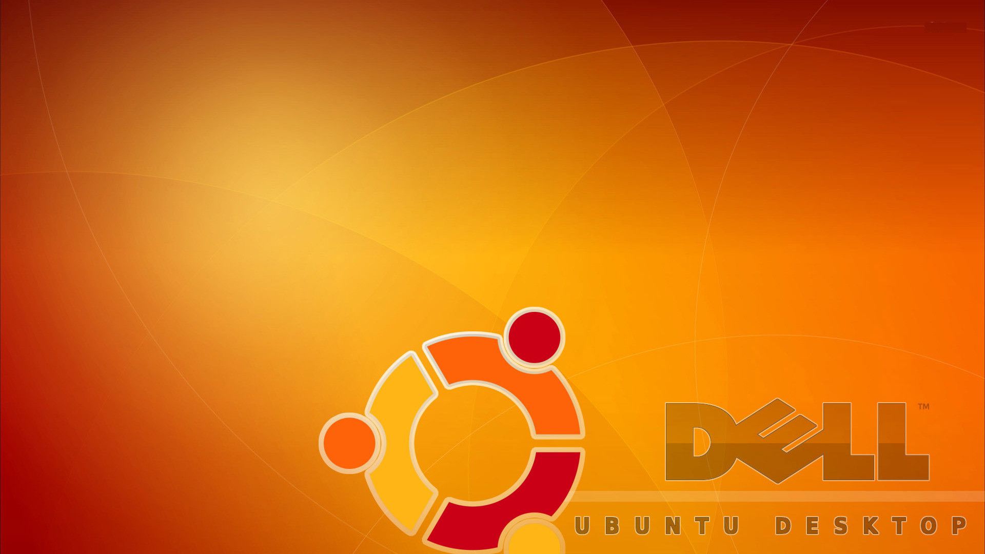 Ubuntu Dell HD Wallpapers - 4k, HD ...