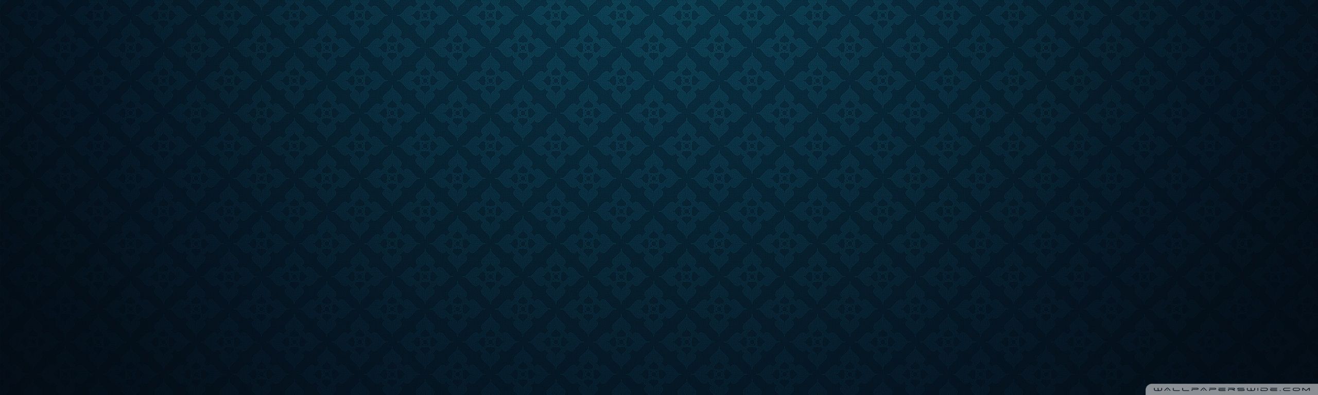 2560x768 Simple Wall Ultra HD Desktop Background Wallpaper for : Multi Display, Dual  Monitor : Tablet : Smartphone Wallpaper