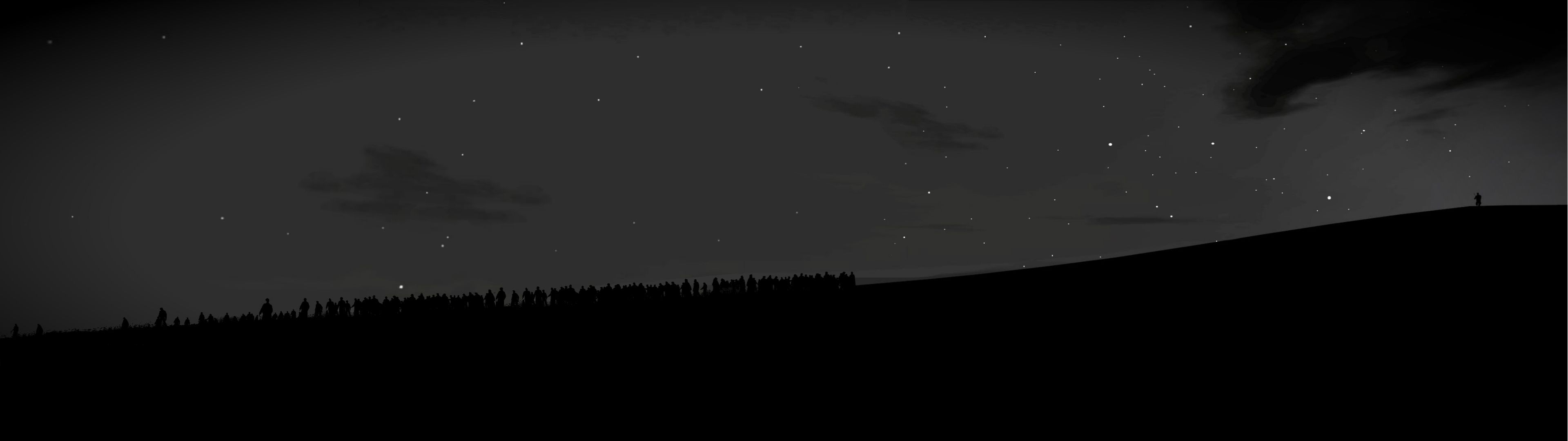 3840x1080 Free download think of the DayZ dual monitor wallpaper I put together today  dayz [3840x1080] for your Desktop, Mobile & Tablet | Explore 50+ Dual  Monitor Wallpaper Reddit | 1080P Dual Monitor Wallpaper