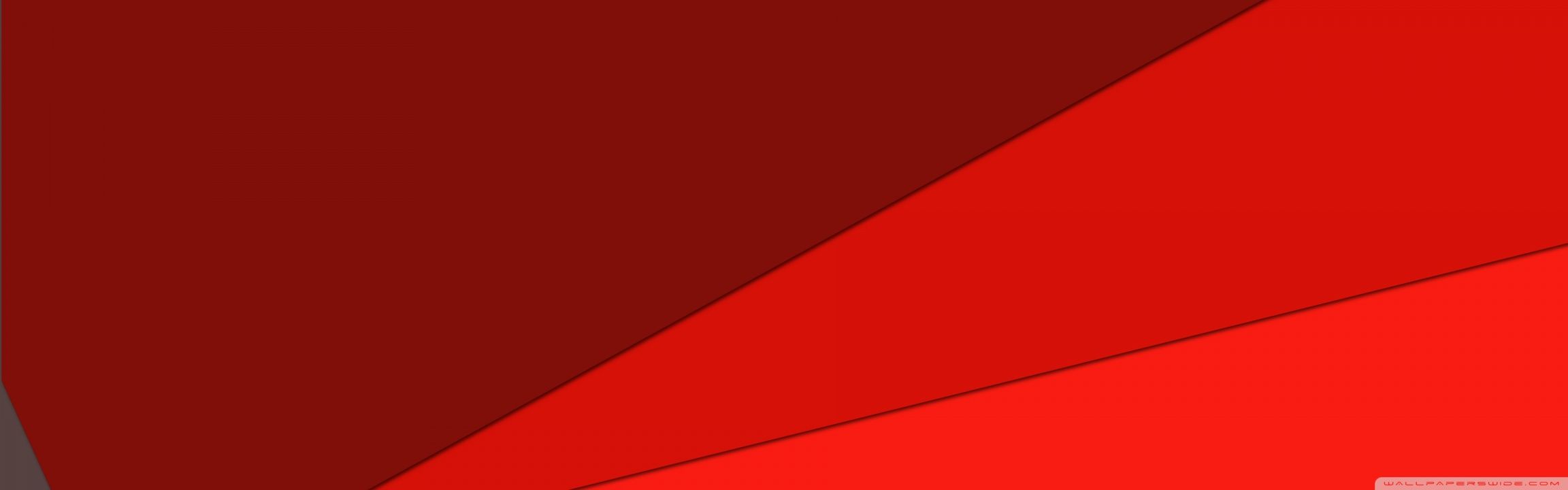 2304x720 Red Ultra HD Desktop Background Wallpaper for : Widescreen & UltraWide  Desktop & Laptop : Multi Display, Dual Monitor : Tablet : Smartphone Wallpaper