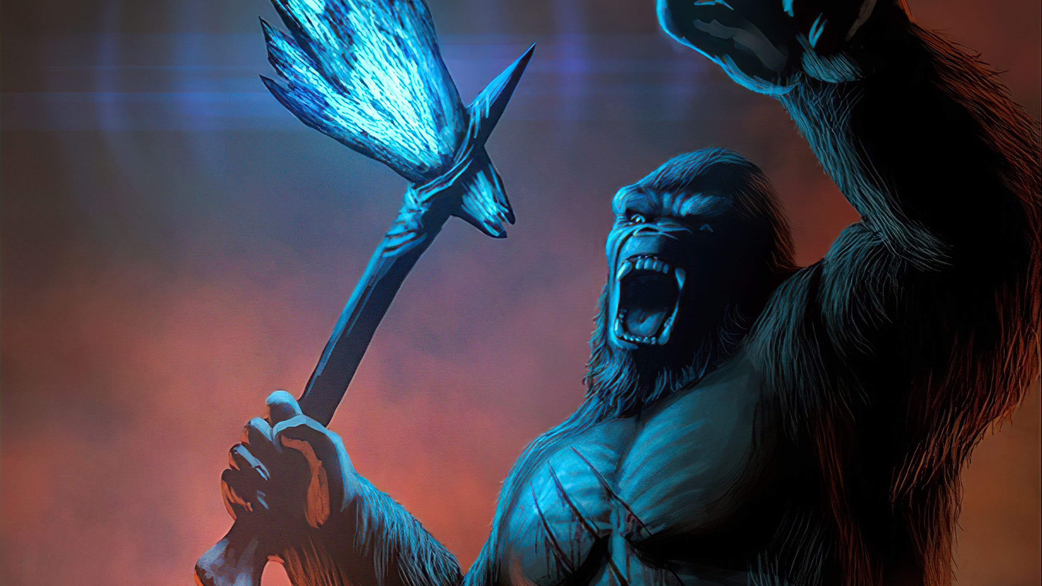 king kong 9 price