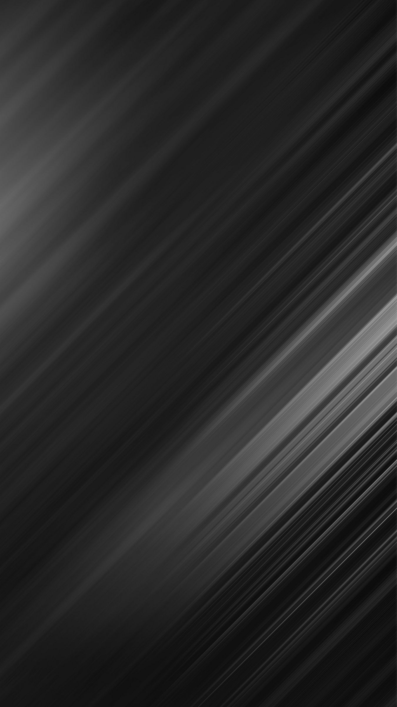 Graphite iPhone Wallpapers - 4k, HD Graphite iPhone Backgrounds on