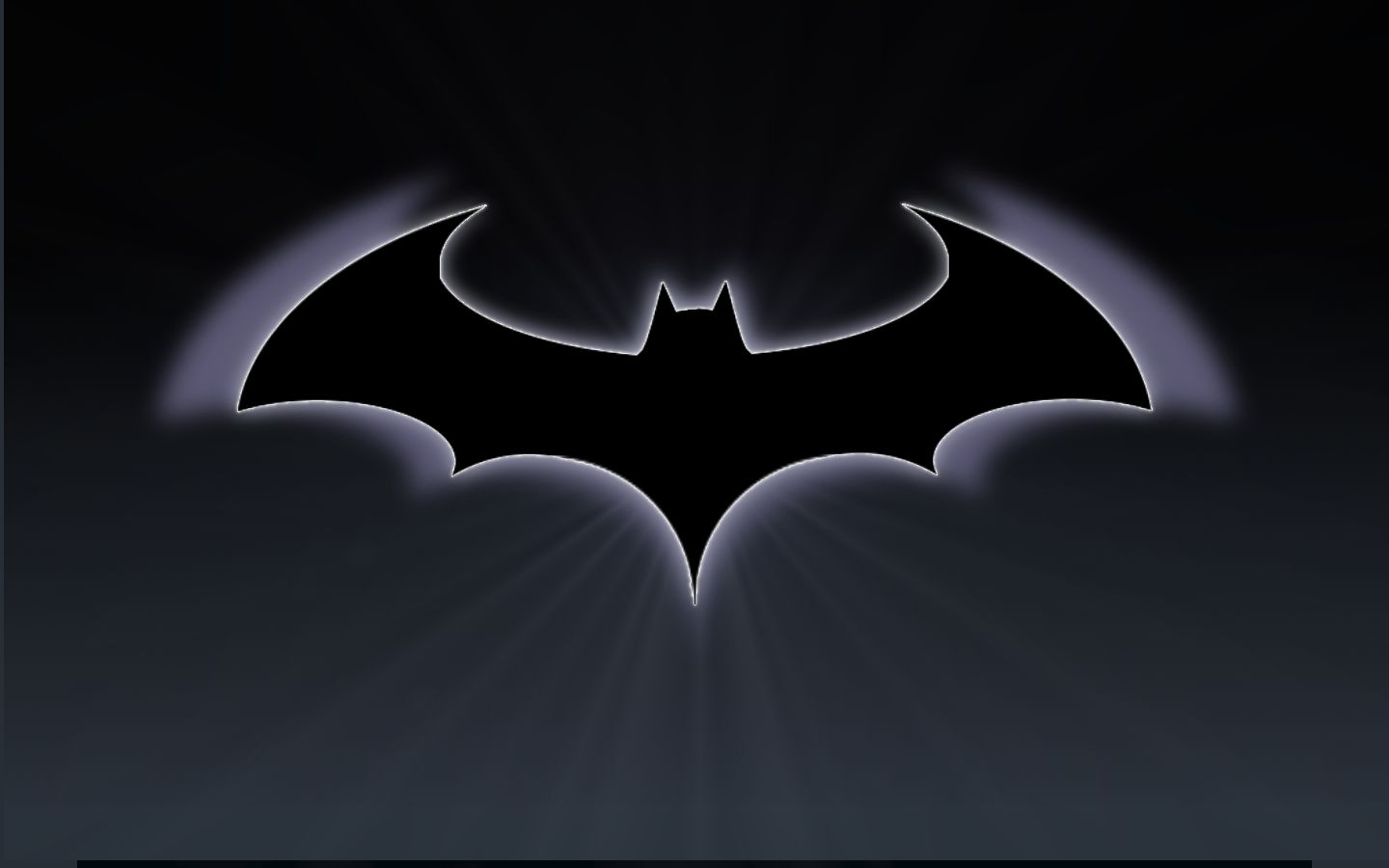 Cute Batman Symbol Wallpapers - 4k, HD Cute Batman Symbol Backgrounds ...
