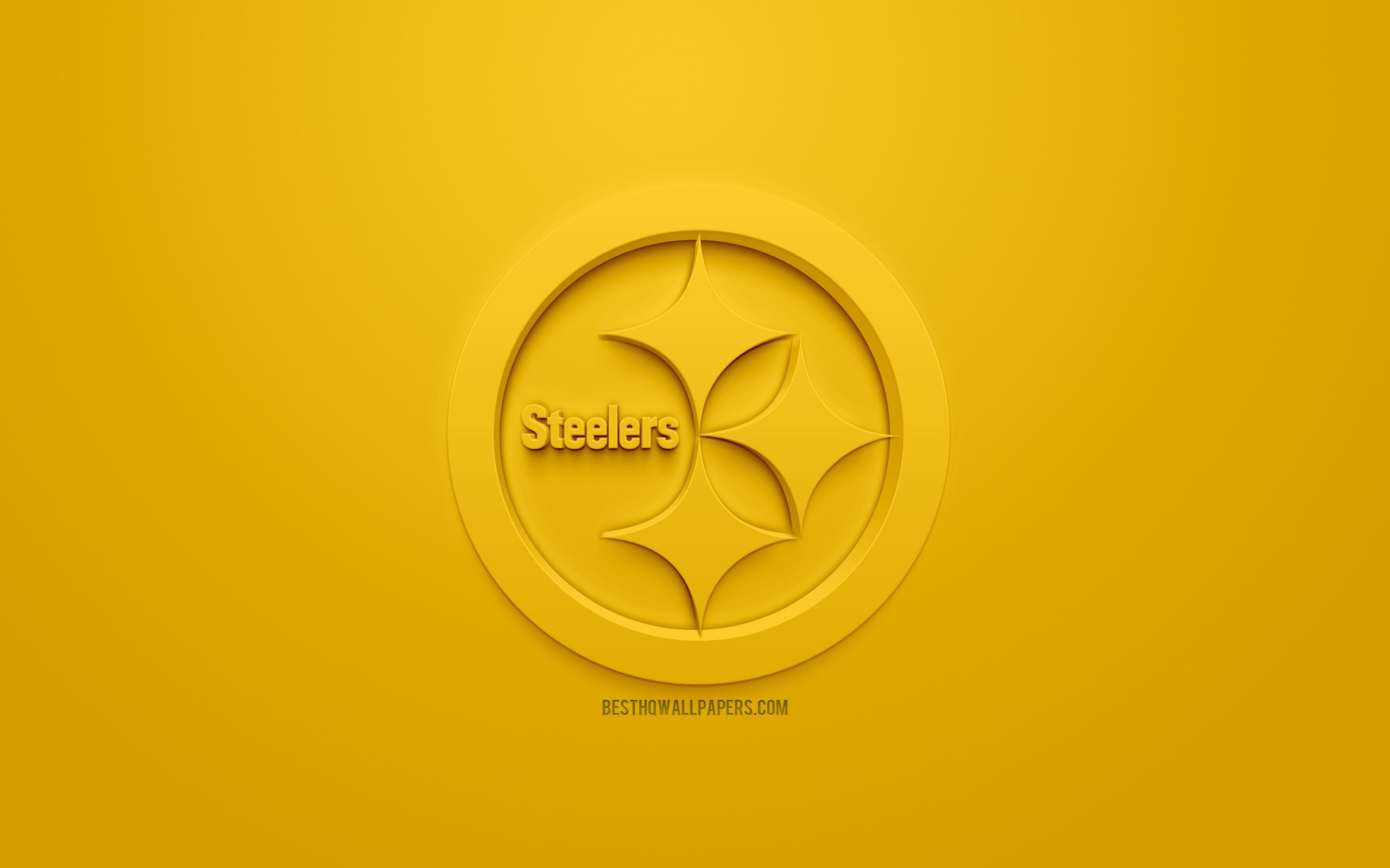 Желтые лого. Желтая эмблема. Логотип на желтом фоне. Желтые логотипы компаний. Красивый жёлтый логотип.