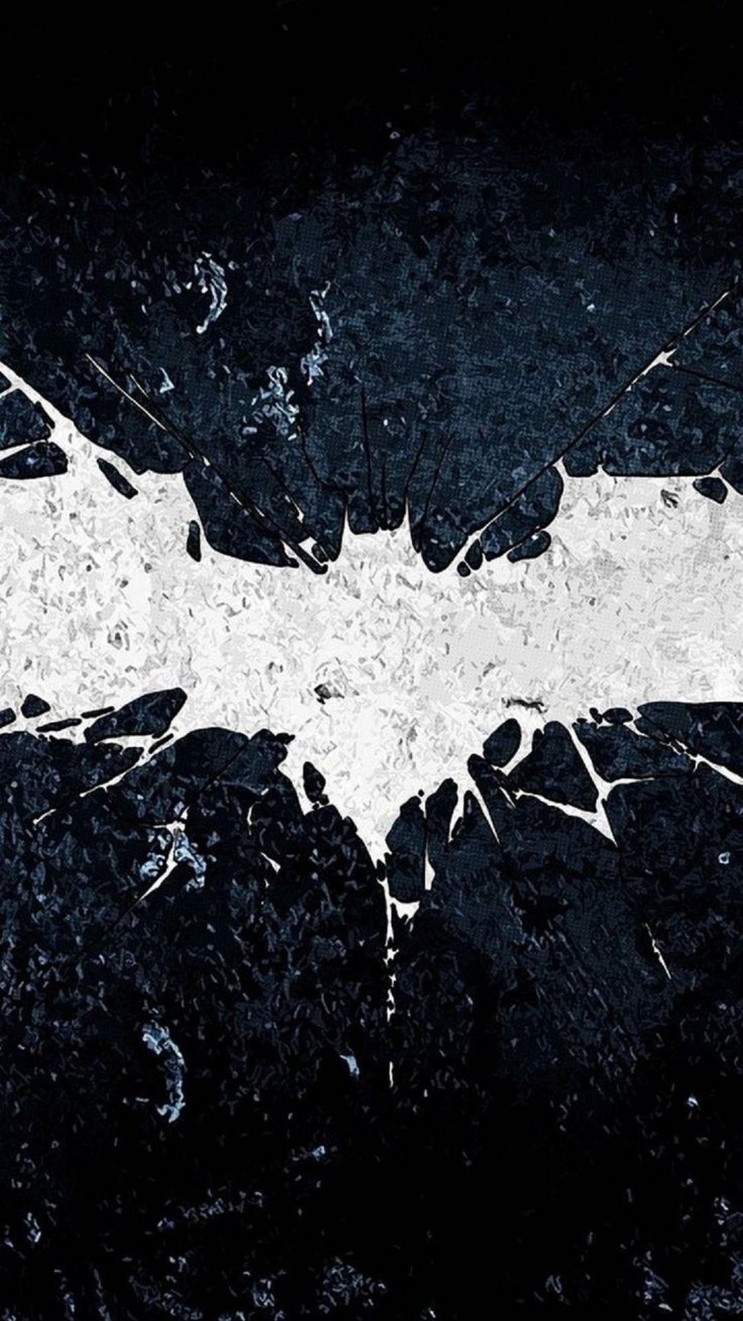 Batman Mobile Wallpapers - 4k, HD Batman Mobile Backgrounds on WallpaperBat