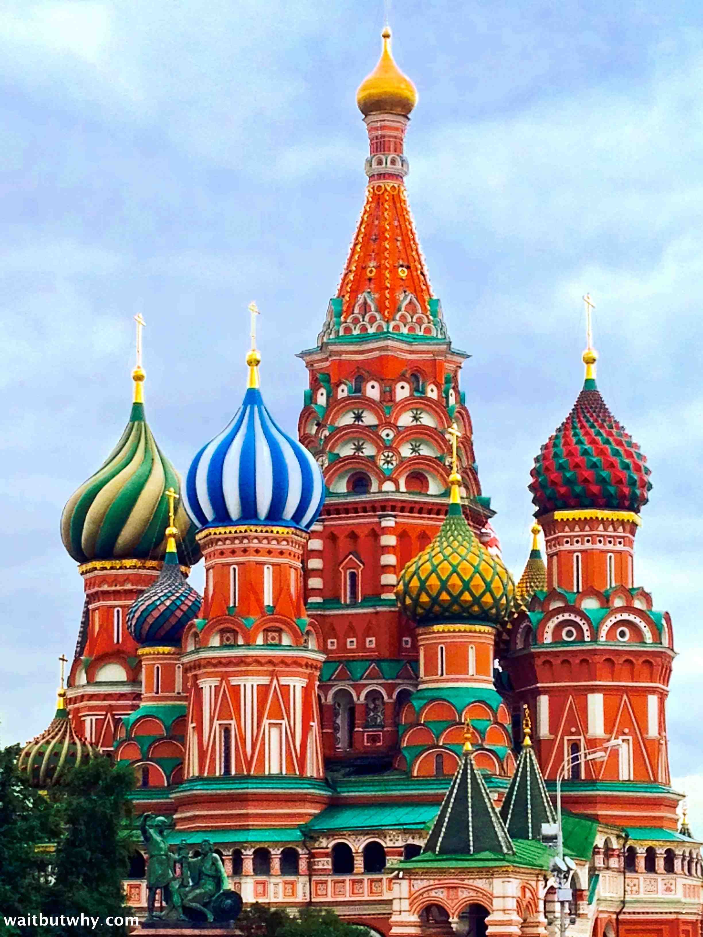 Saint basil s cathedral stonehenge the internet. Кремль храм Василия Блаженного. Храм Василия Блаженного архитектура.