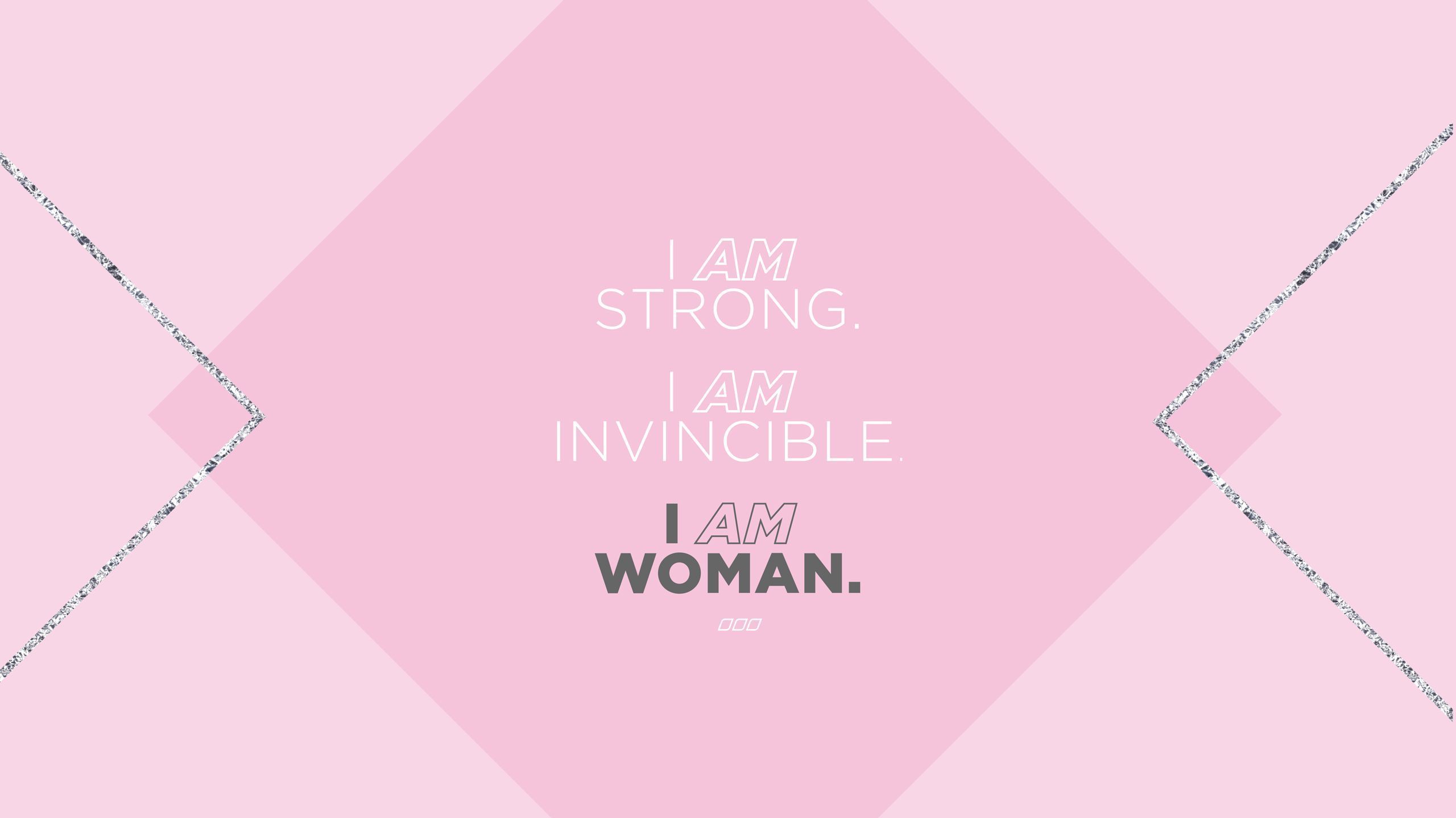 Strong Woman Wallpapers - 4k, HD Strong Woman Backgrounds on WallpaperBat