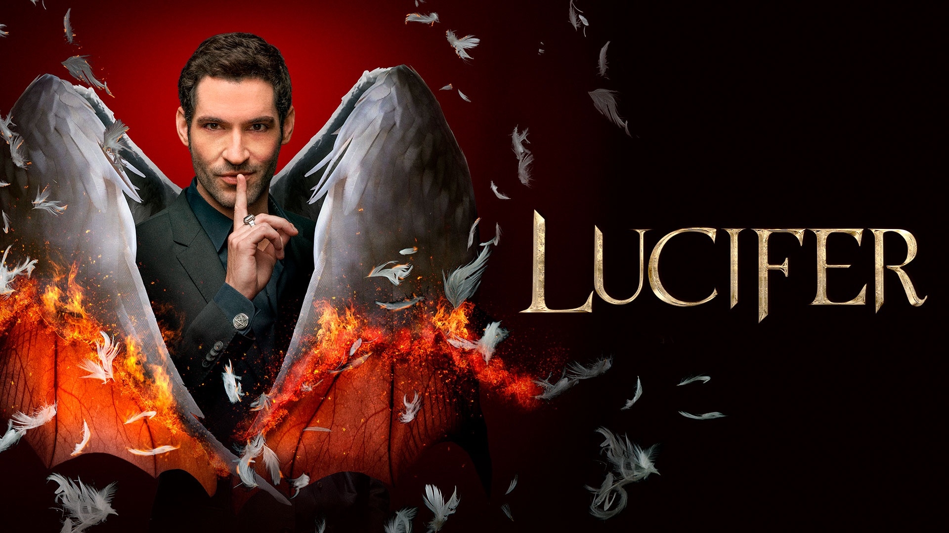 lucifer-wallpapers-4k-hd-lucifer-backgrounds-on-wallpaperbat
