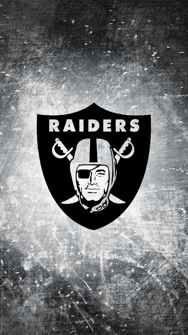 Los Angeles Raiders Wallpapers - 4k, HD Los Angeles Raiders Backgrounds ...