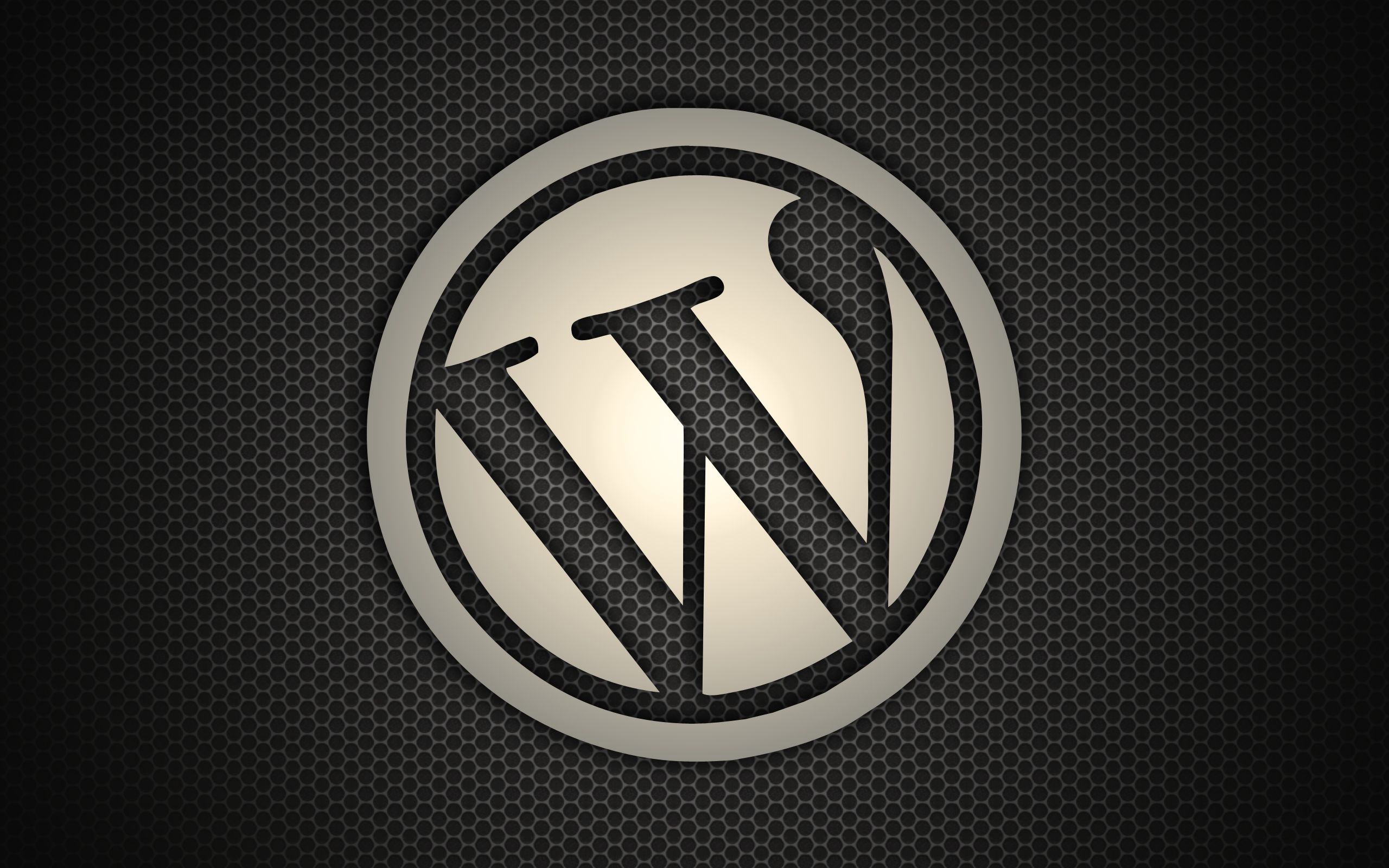 Wordpress Wallpapers 4k Hd Wordpress Backgrounds On Wallpaperbat