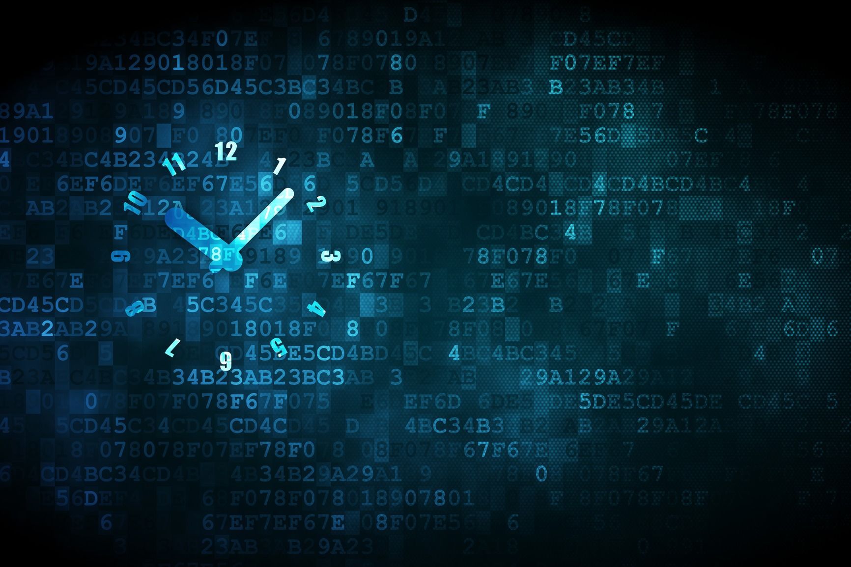 Security system wallpapers 4k hd security system backgrounds on