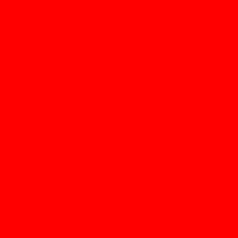 Сайт красный квадрат. Красный квадрат. Ярко красный квадрат. Красный квадрат фото. Ярко красный квадрат фотография.