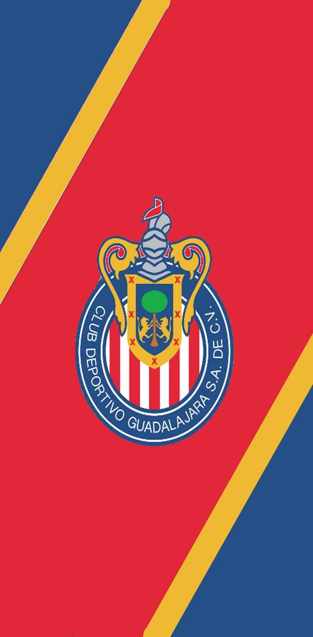 Guadalajara Wallpapers - 4k, HD Guadalajara Backgrounds on WallpaperBat