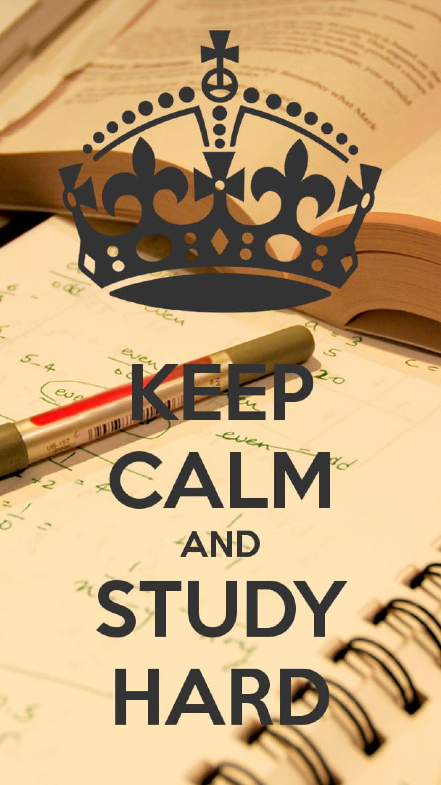 study-wallpapers-4k-hd-study-backgrounds-on-wallpaperbat