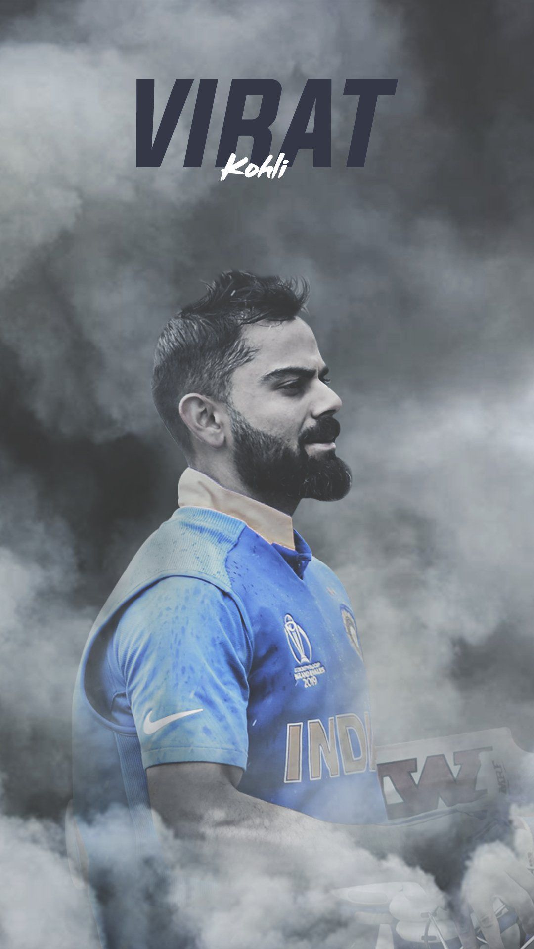 Virat kohli wallpapers 4k hd virat kohli backgrounds on wallpaperbat