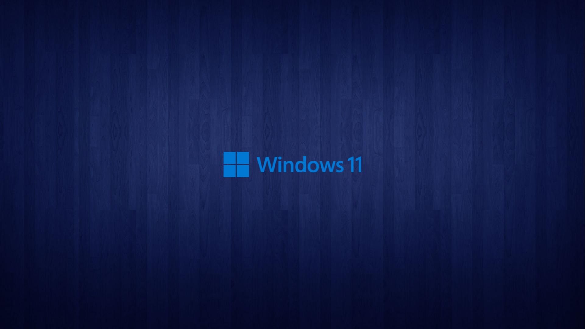 Обои Windows 11 se