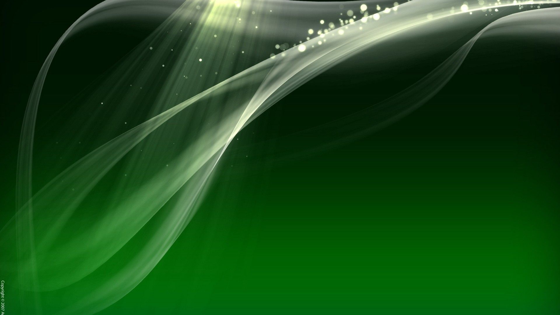 green white background images        <h3 class=