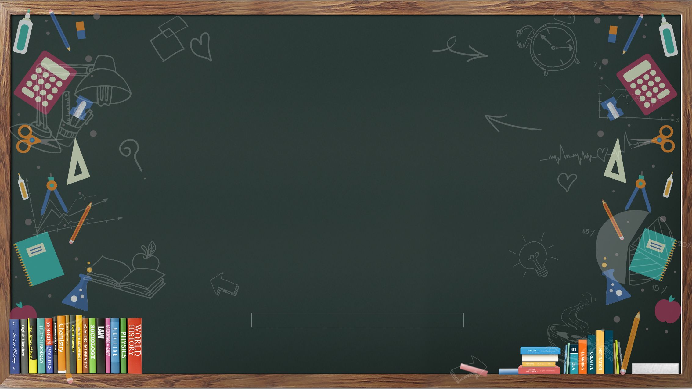 cute-chalkboard-wallpapers-4k-hd-cute-chalkboard-backgrounds-on
