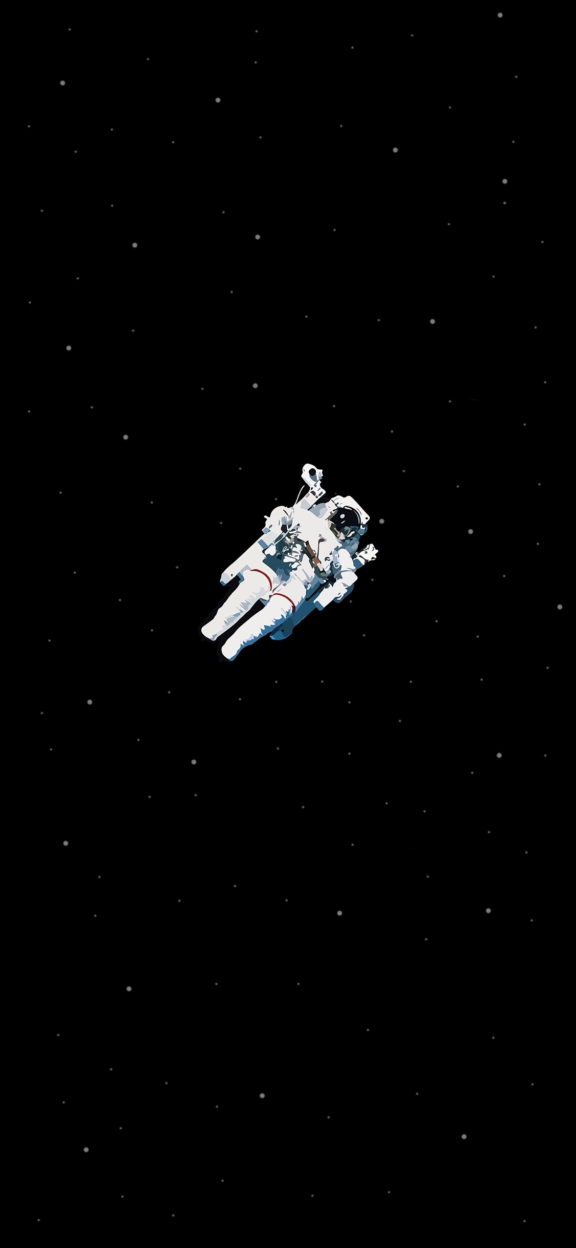 Spaceman Wallpapers - 4k, HD Spaceman Backgrounds on WallpaperBat